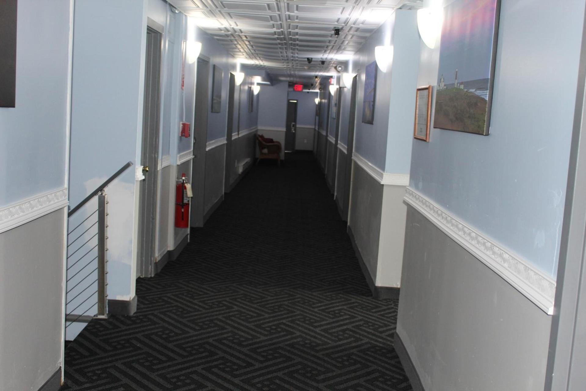 The Atlantic House photo 85