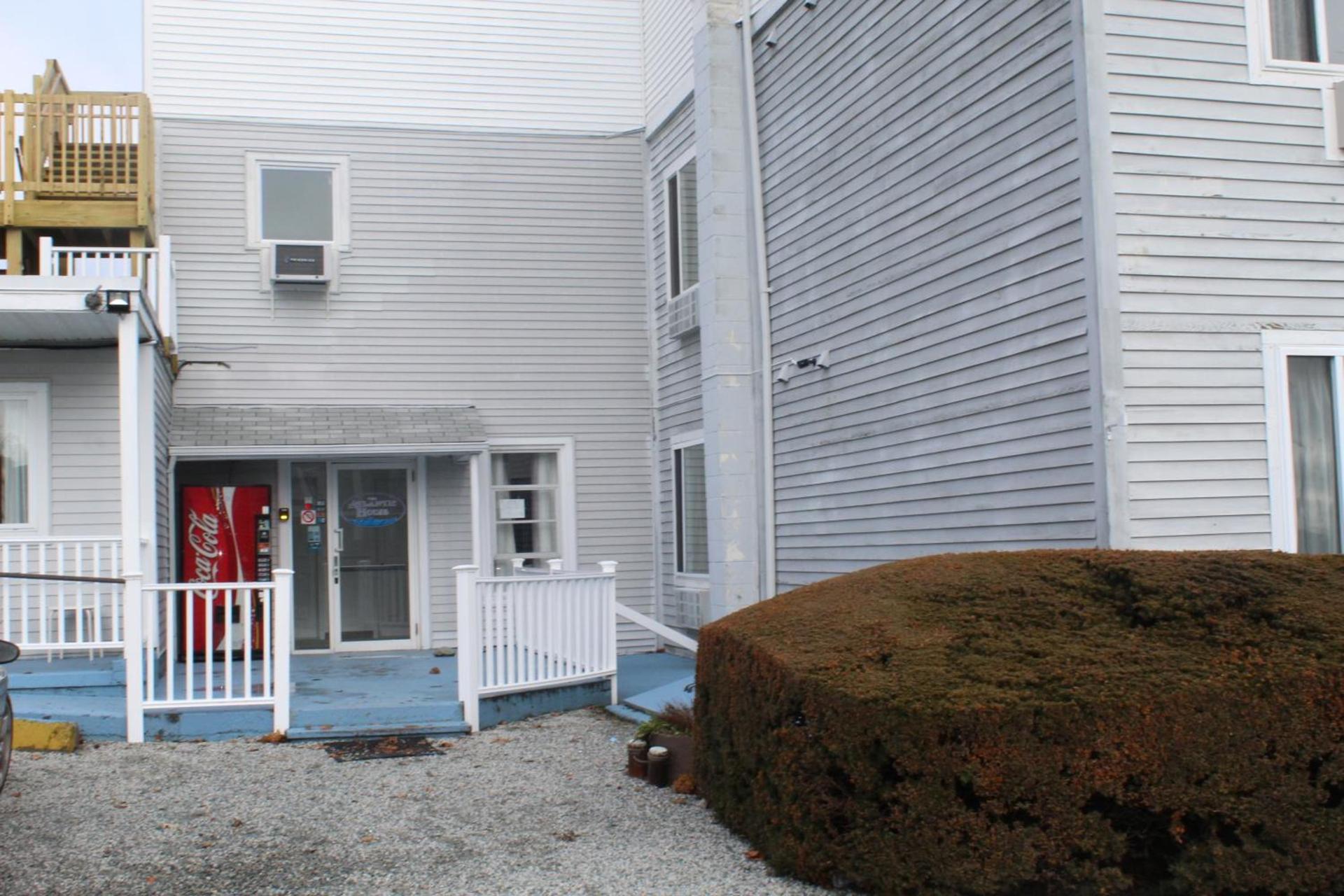 The Atlantic House photo 84