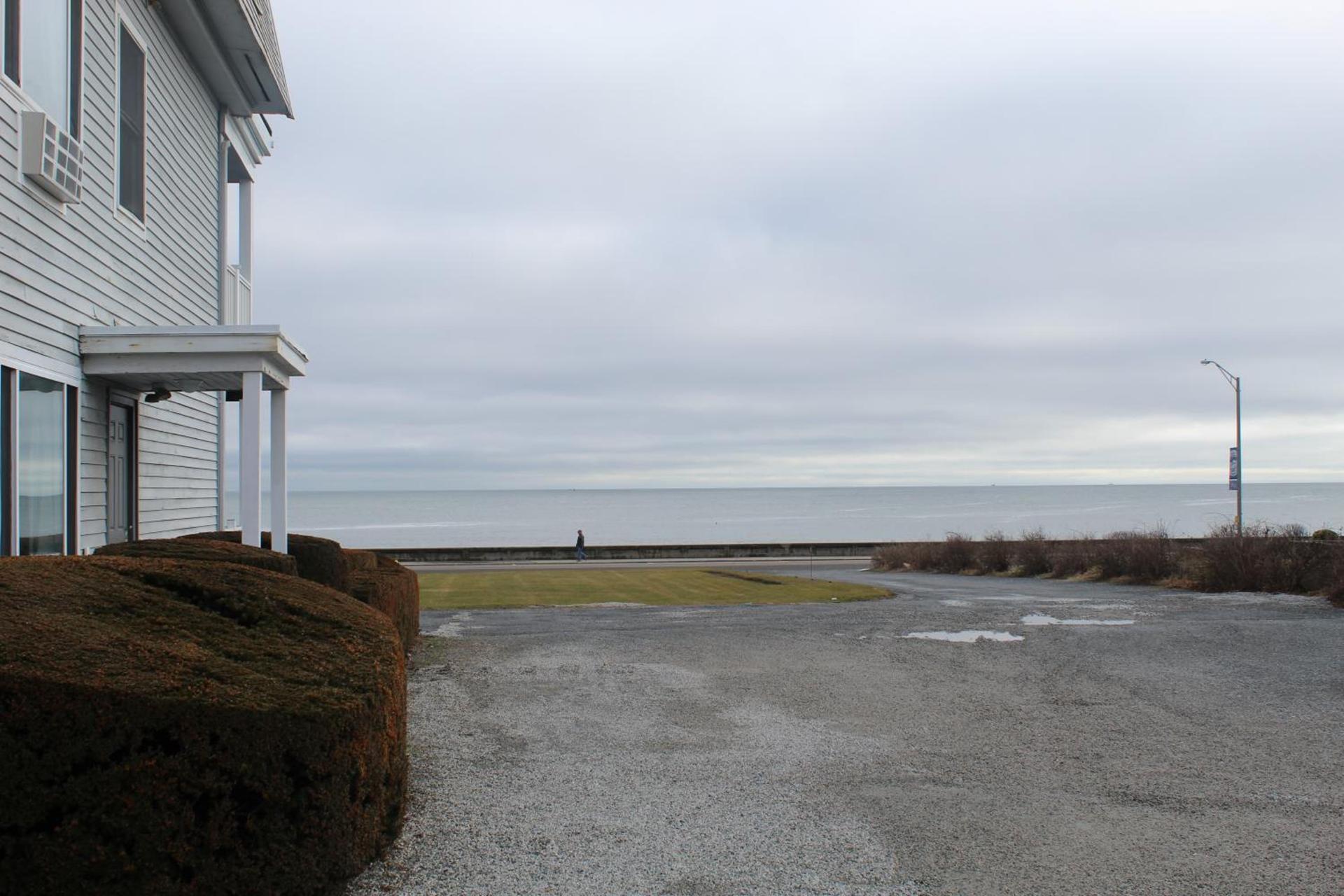 The Atlantic House photo 89