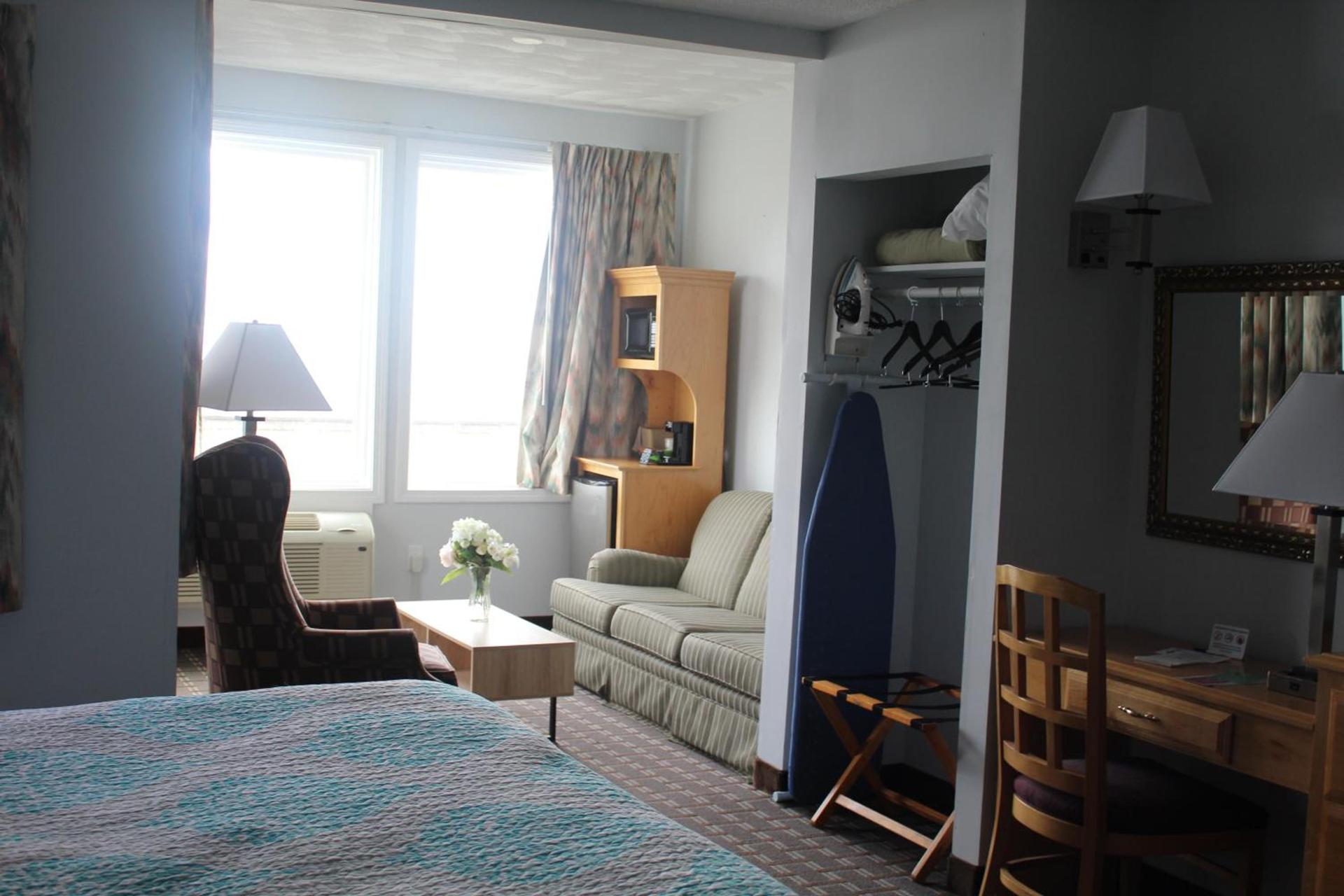 The Atlantic House photo 81