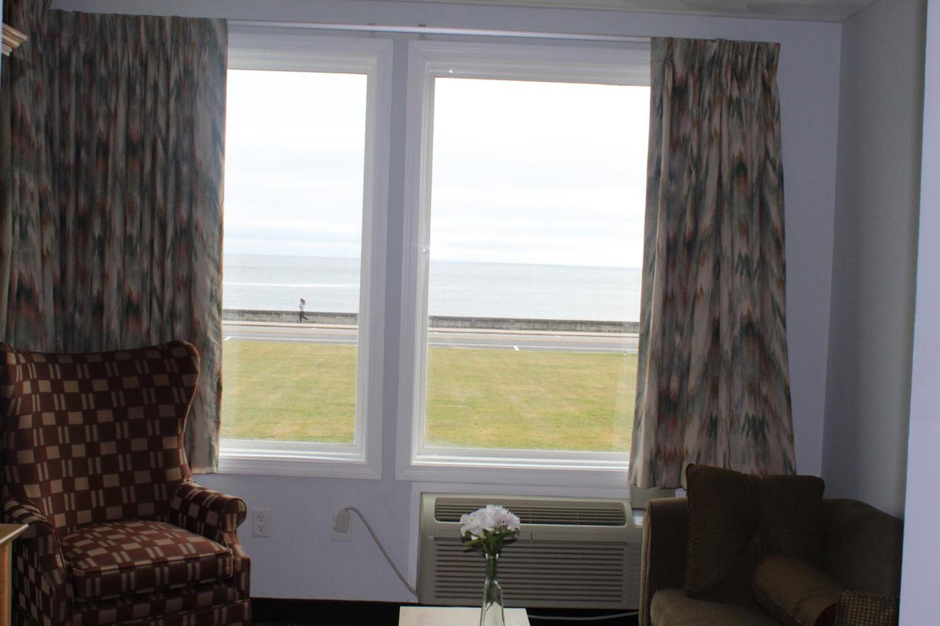 The Atlantic House photo 80
