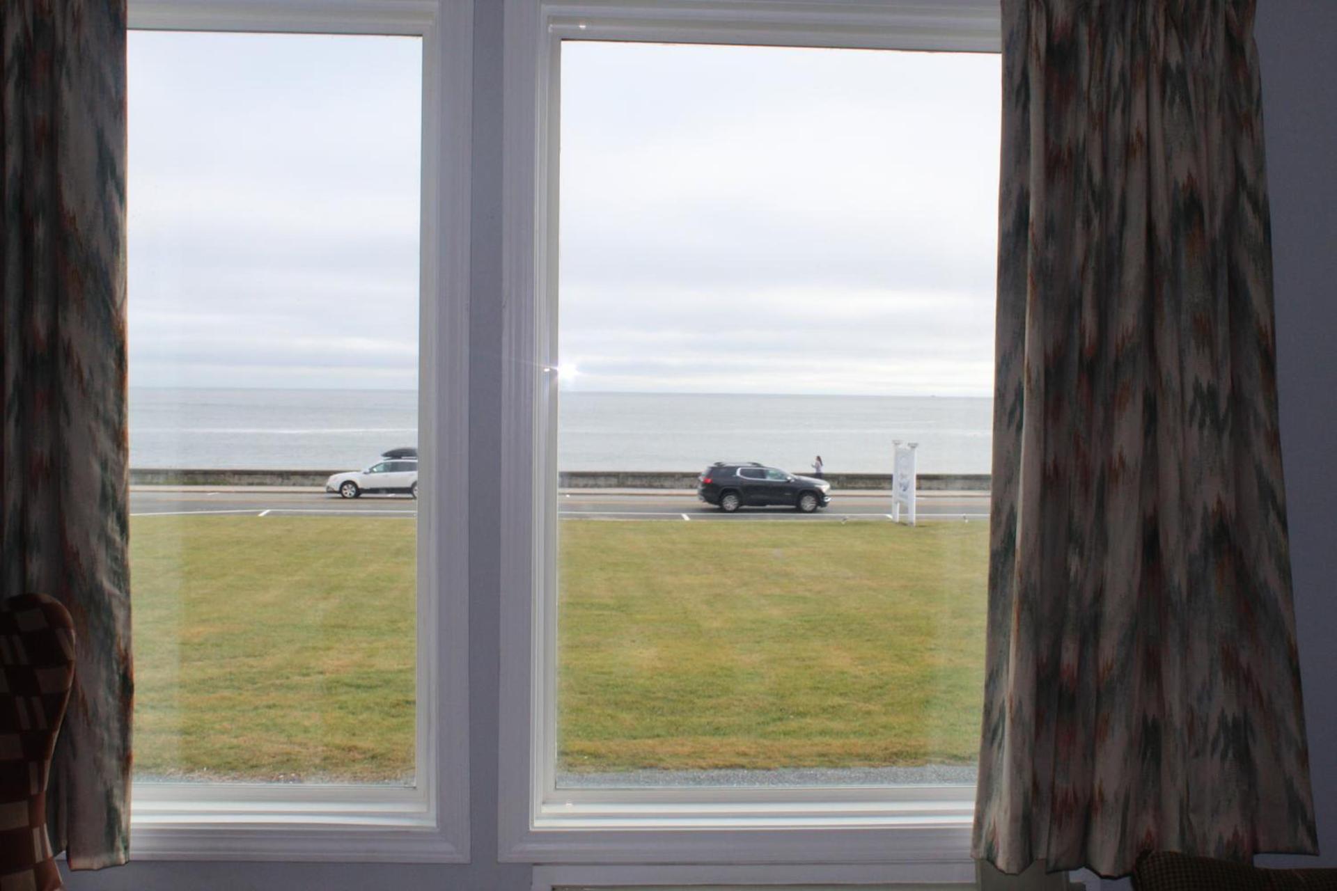 The Atlantic House photo 79