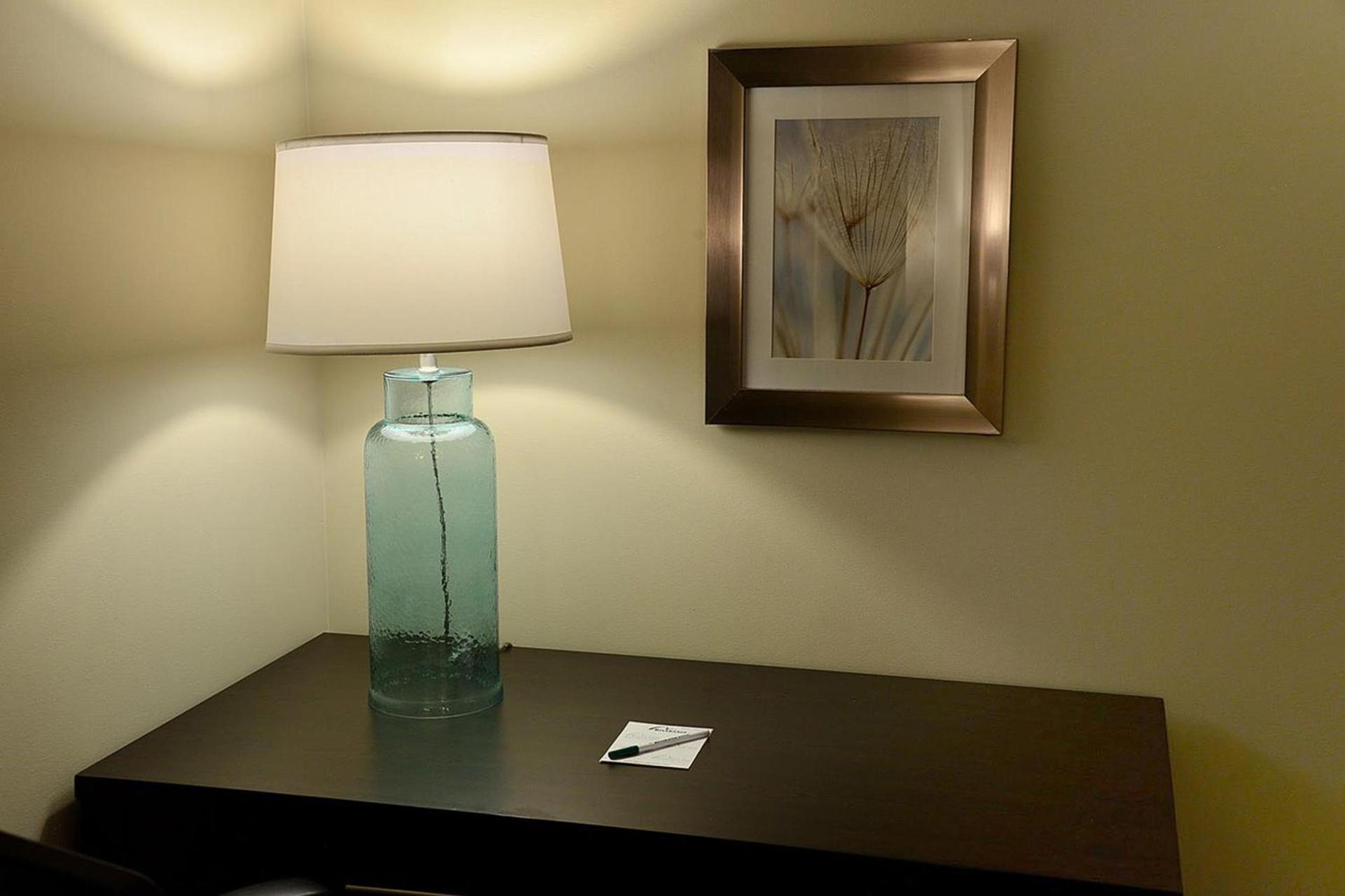 The Madison Inn photo 2
