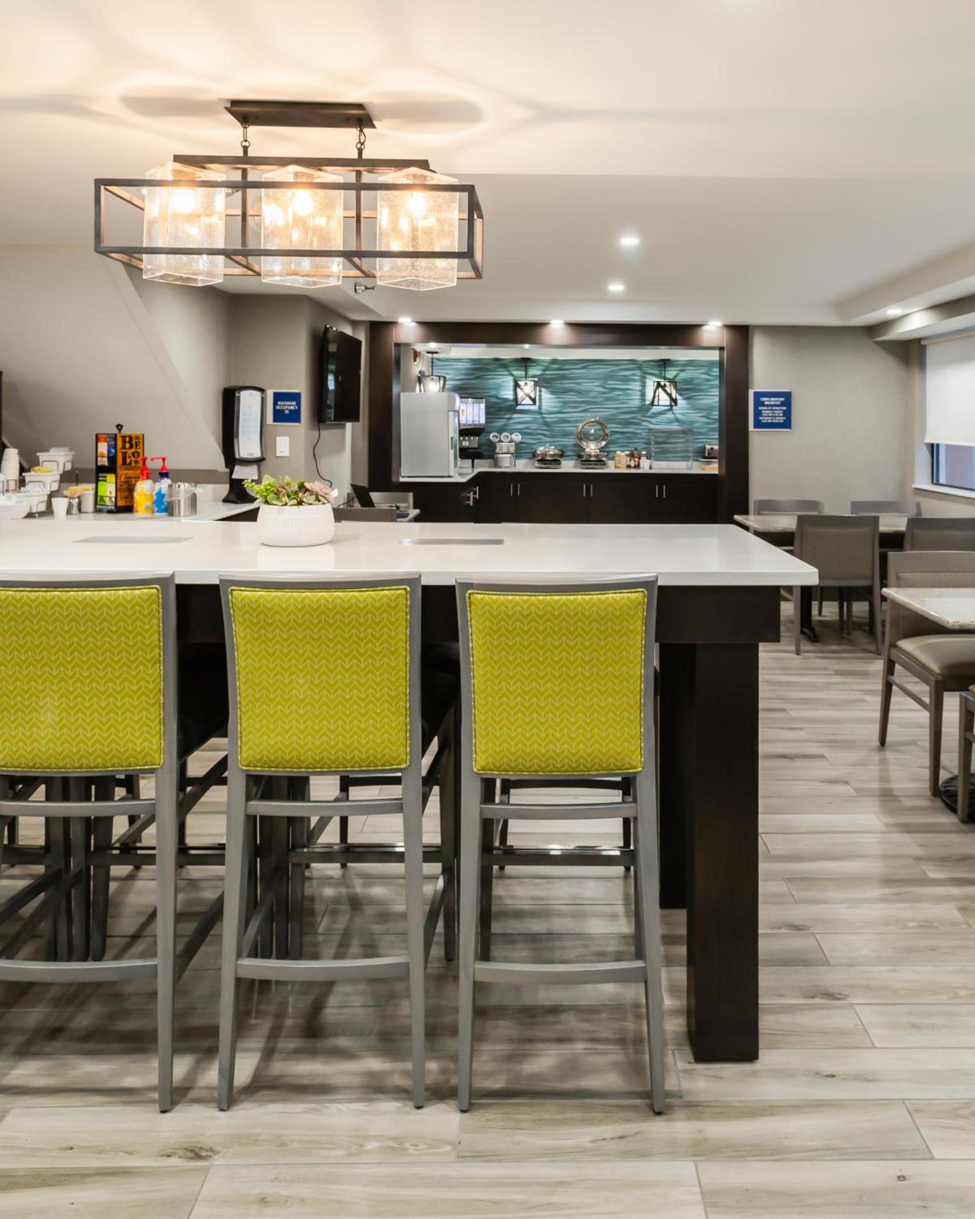 Best Western West Lebanon-Hanover photo 45