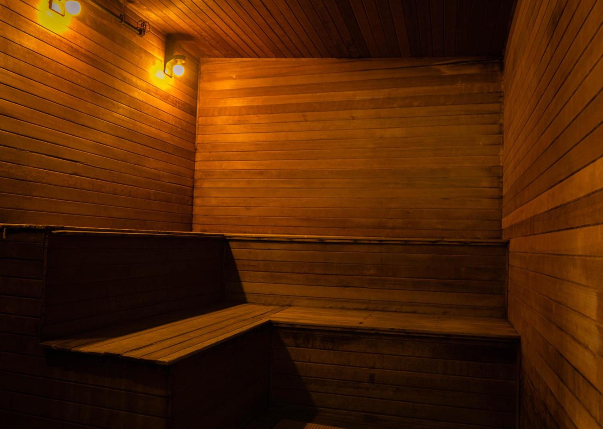 The Black Bear Lodge at Stratton Mountain Resort photo 16