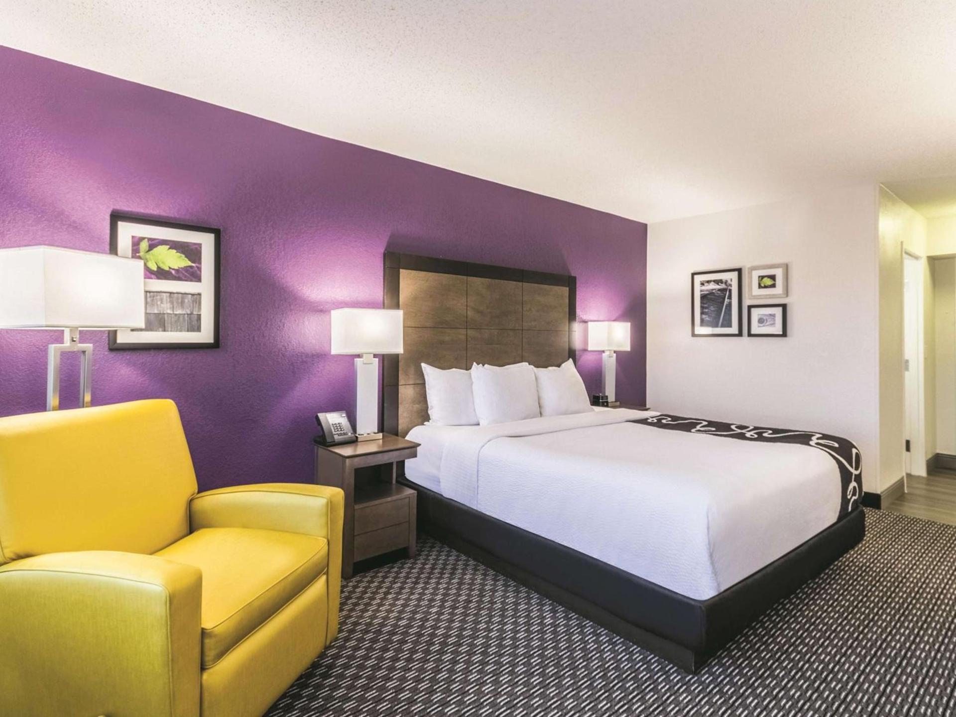 La Quinta by Wyndham Virginia Beach photo 10
