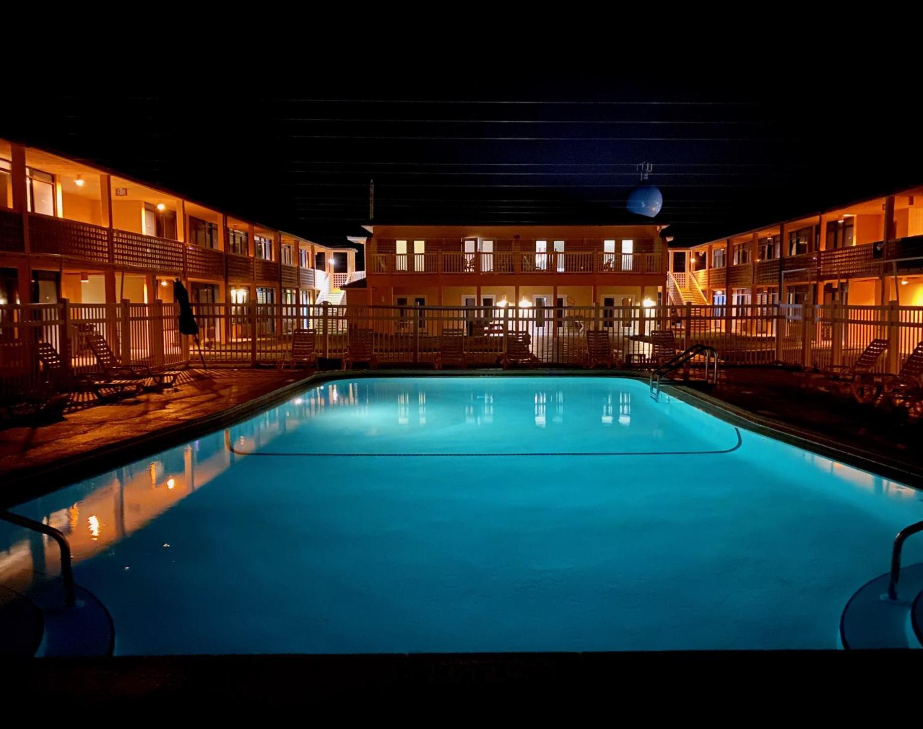 Buccaneer Inn photo 9