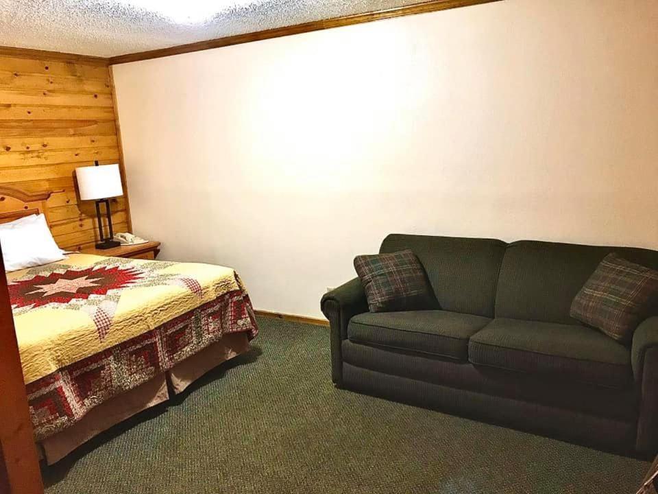Centerstone Resort Lake-Aire photo 48
