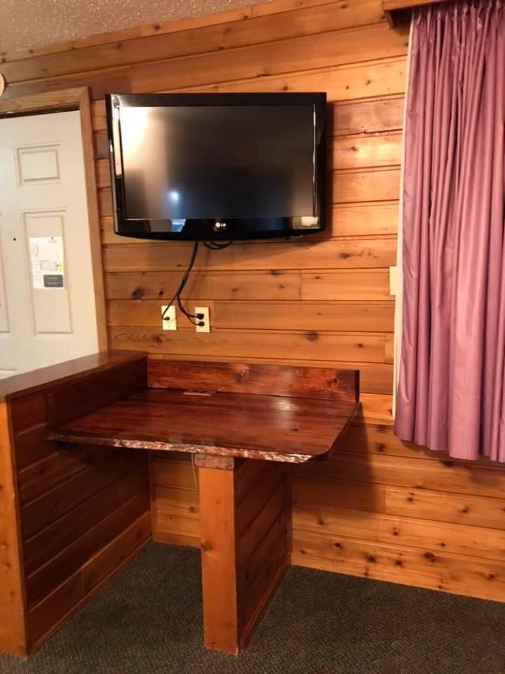 Centerstone Resort Lake-Aire photo 52