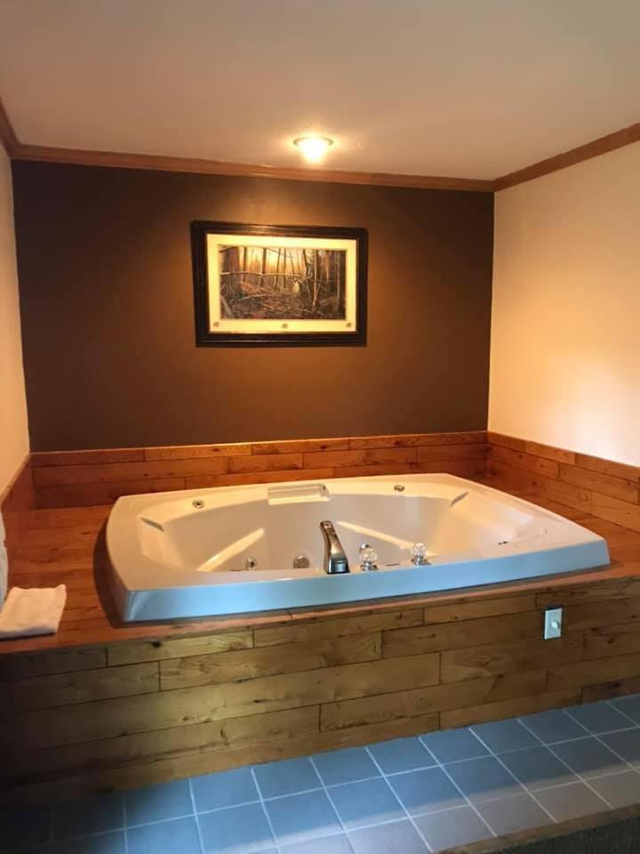 Centerstone Resort Lake-Aire photo 49