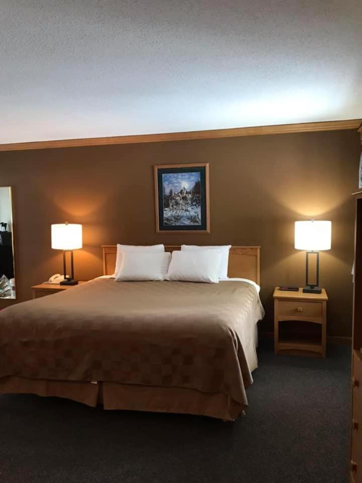 Centerstone Resort Lake-Aire photo 14