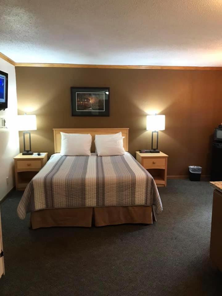 Centerstone Resort Lake-Aire photo 19