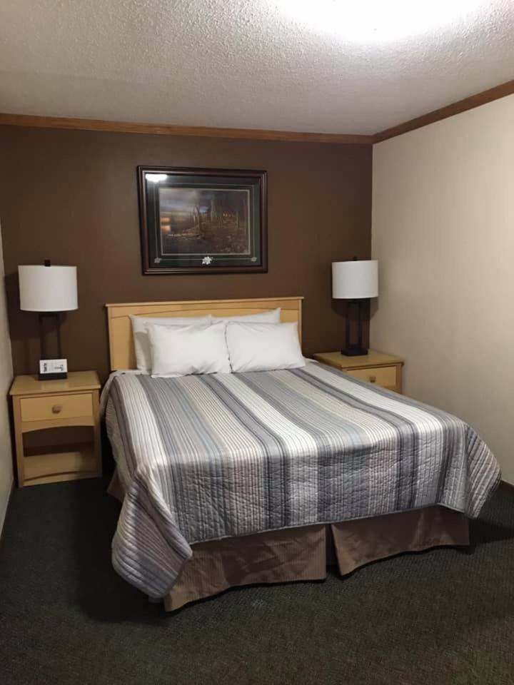 Centerstone Resort Lake-Aire photo 47