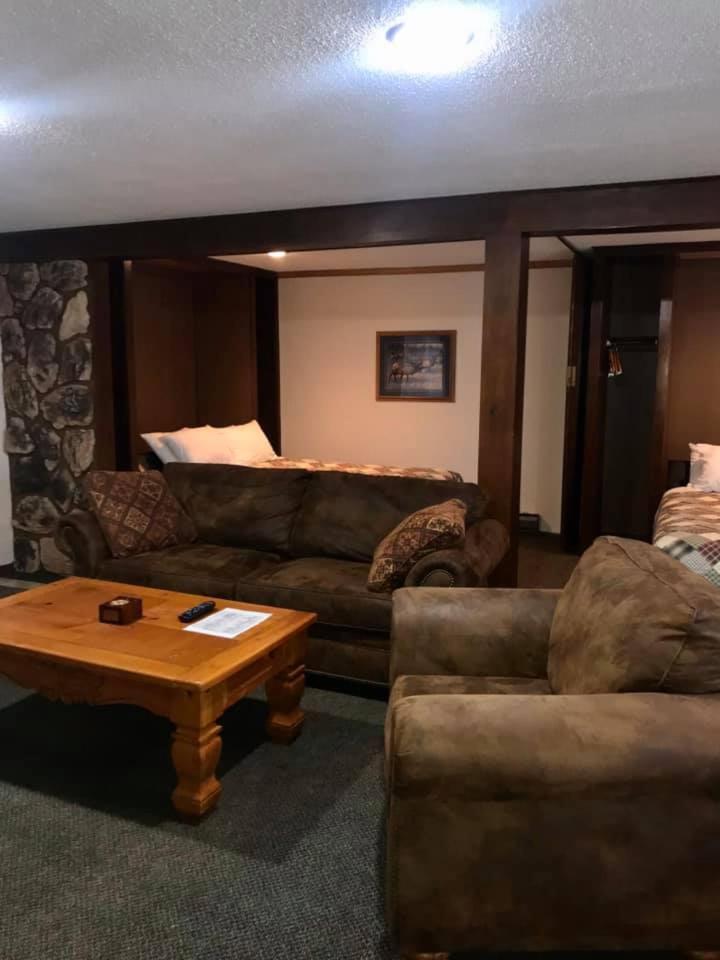 Centerstone Resort Lake-Aire photo 45