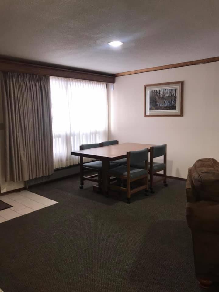 Centerstone Resort Lake-Aire photo 44