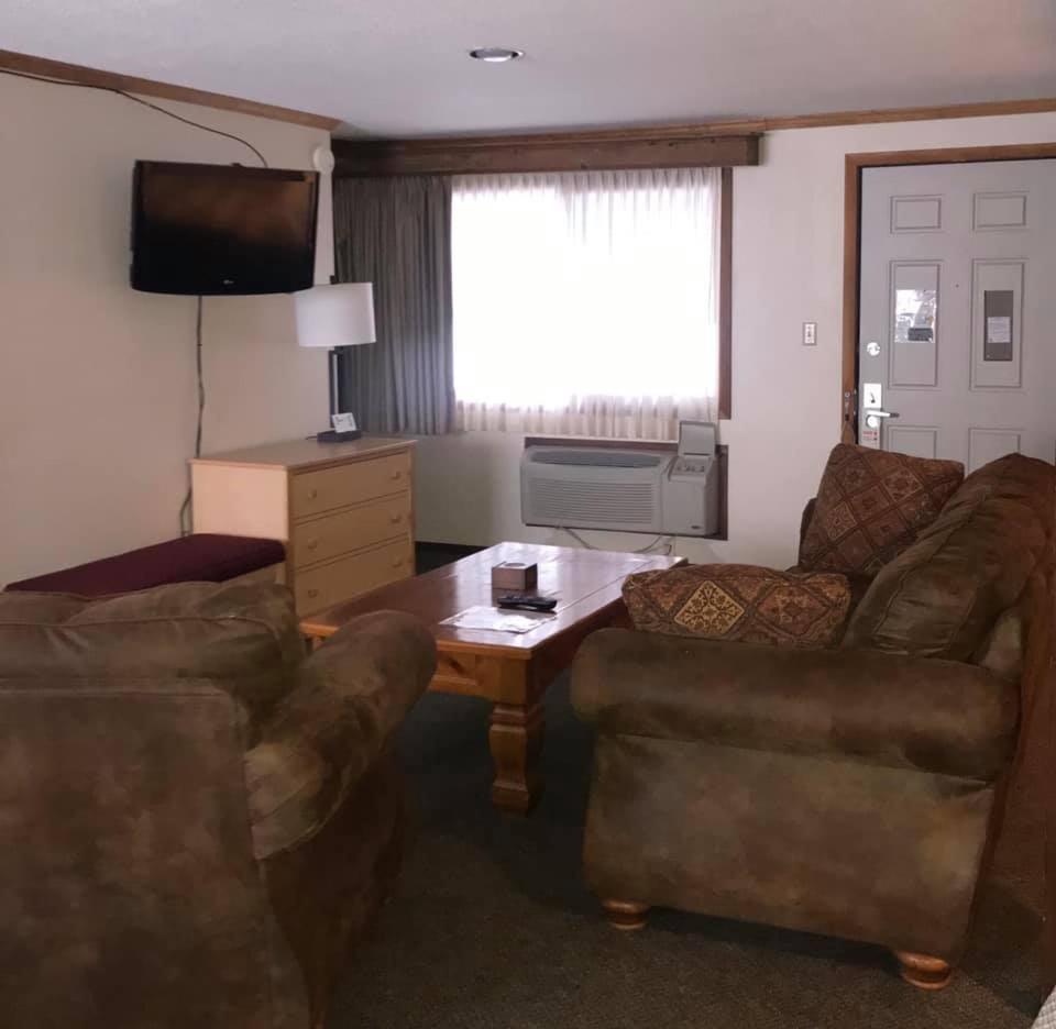 Centerstone Resort Lake-Aire photo 43