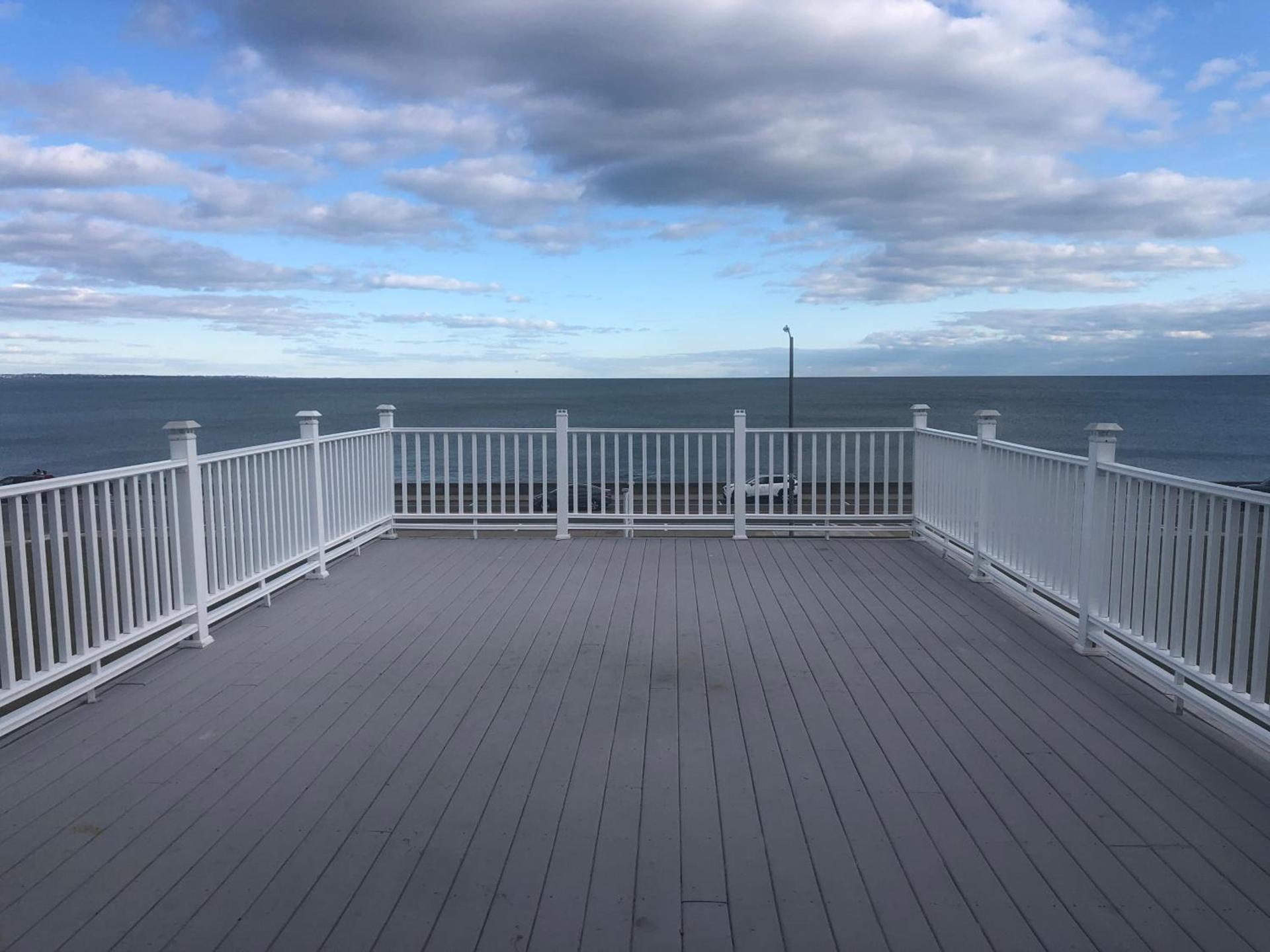 The Atlantic House photo 91