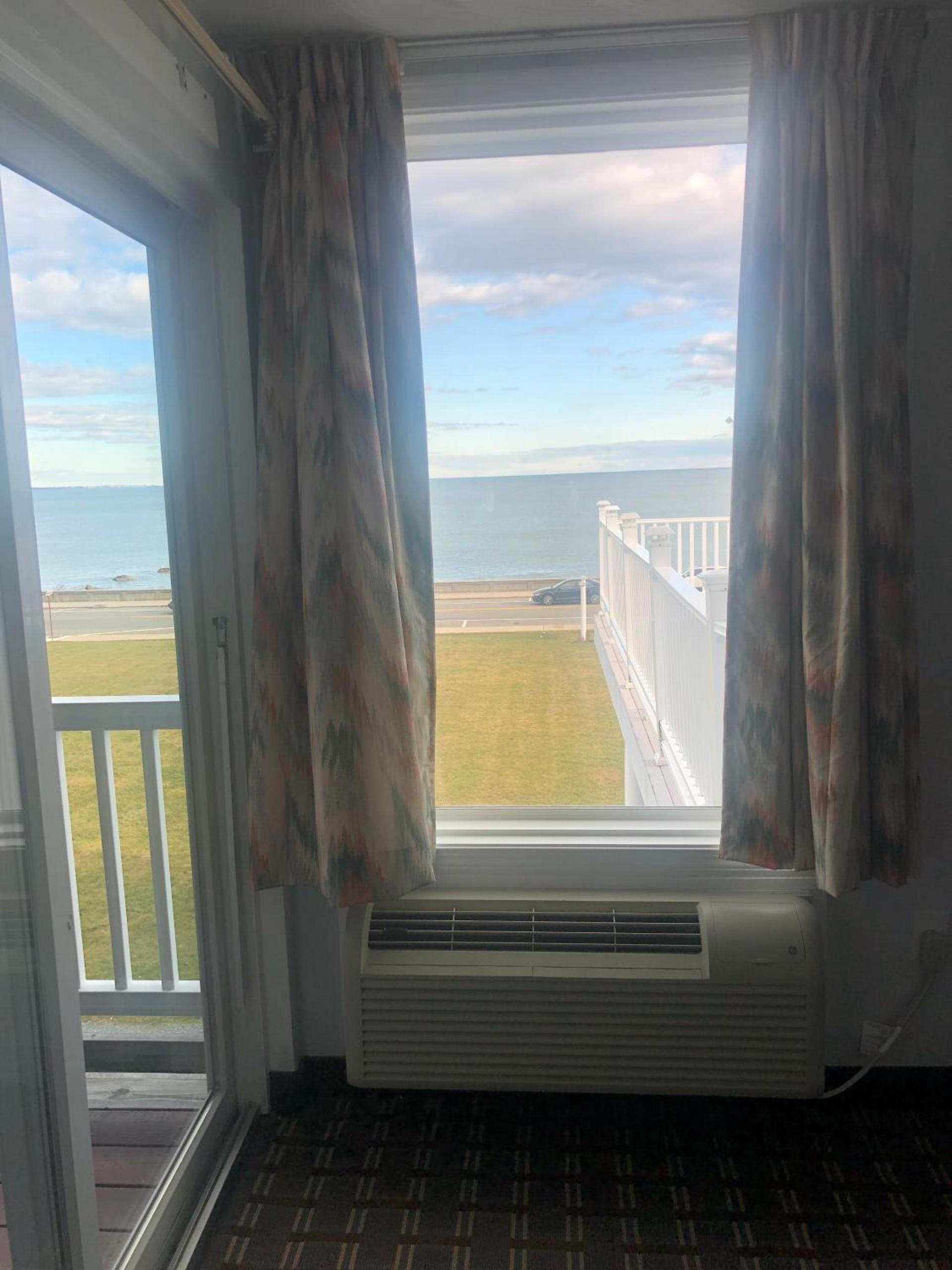 The Atlantic House photo 51