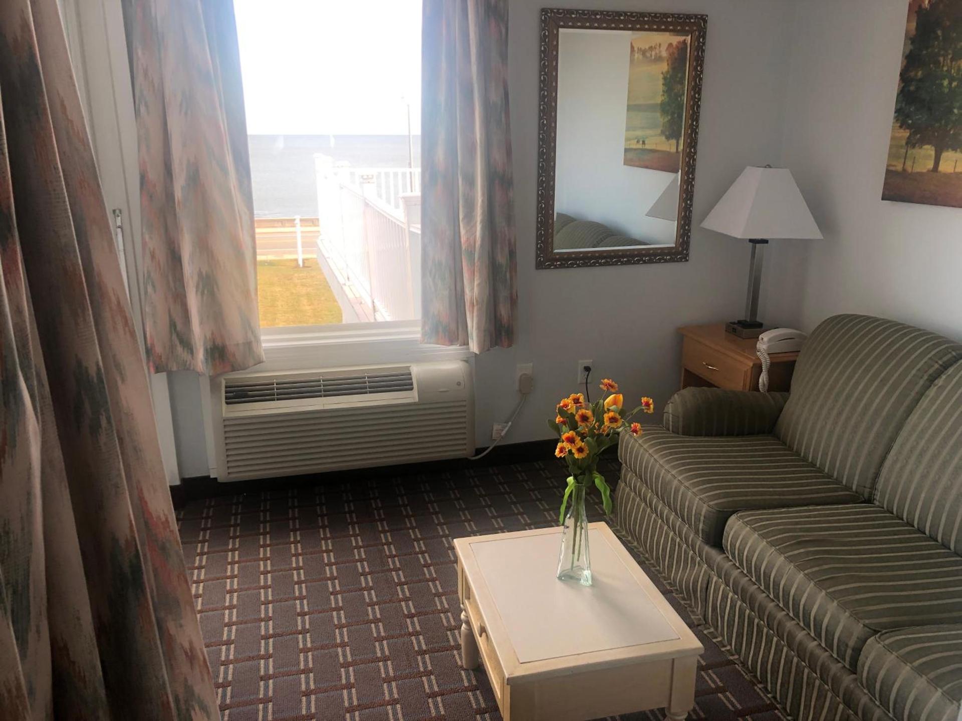 The Atlantic House photo 61
