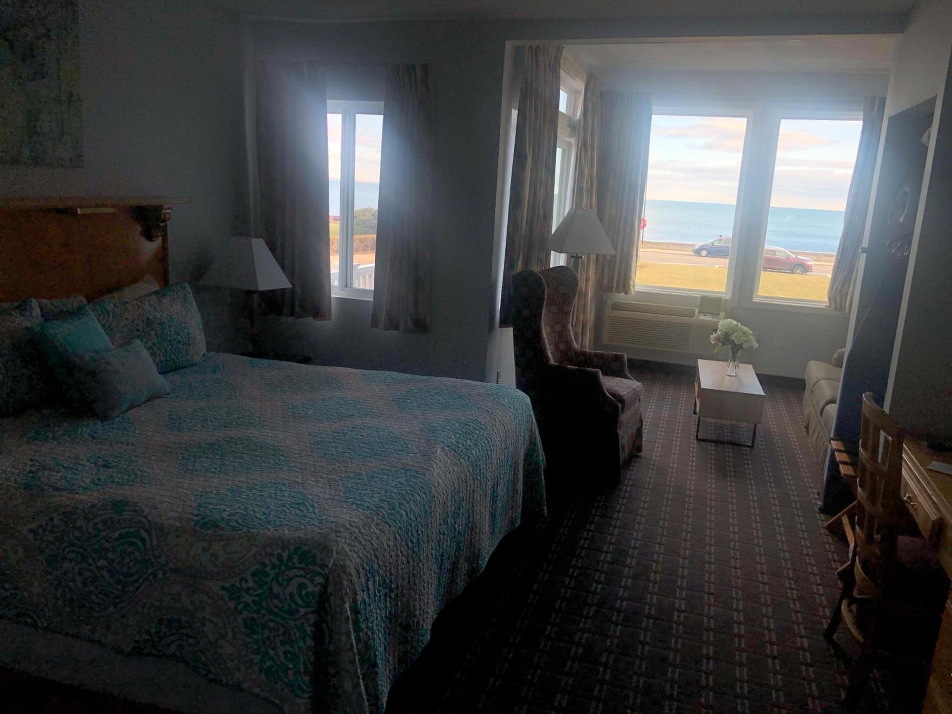 The Atlantic House photo 55