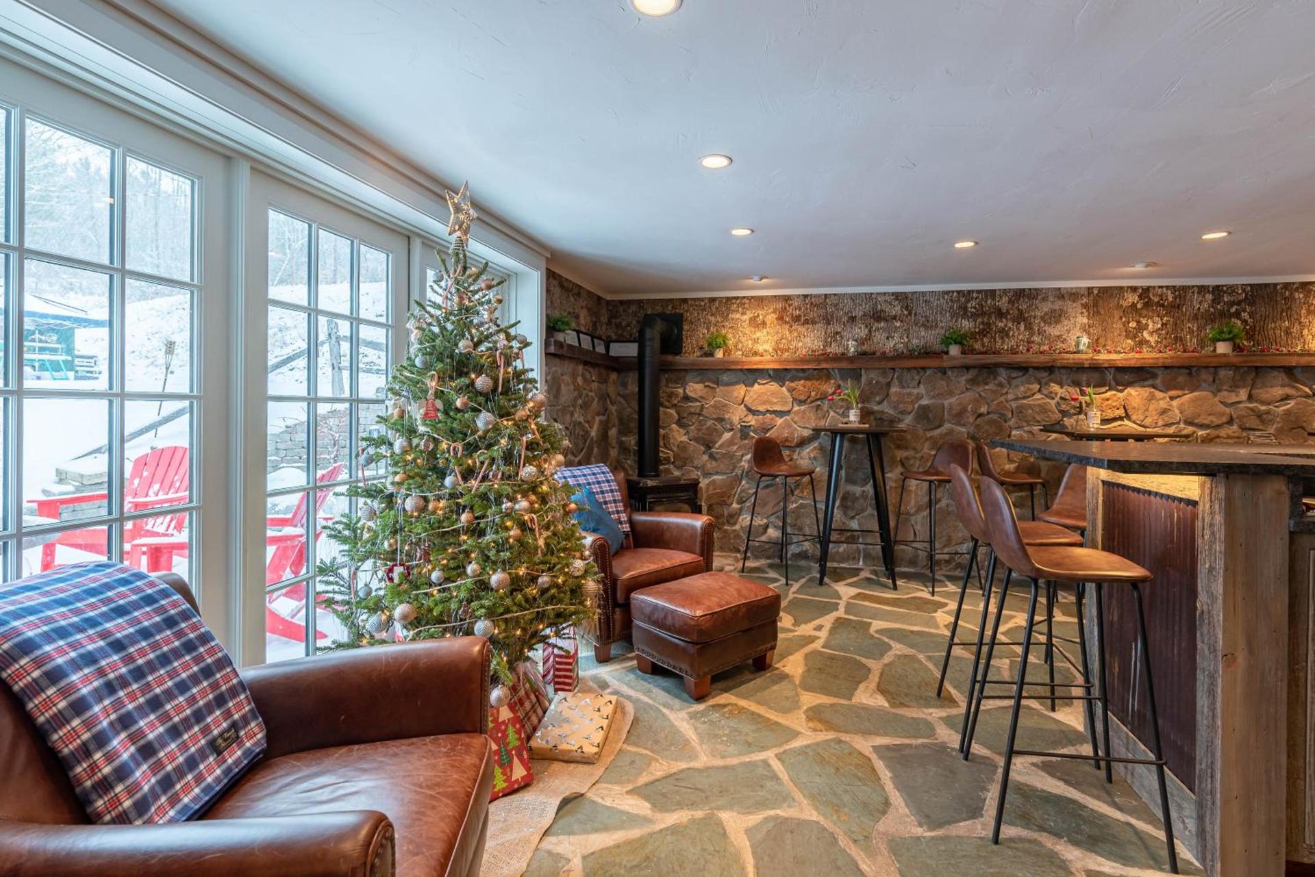 The Barnstead Inn photo 15