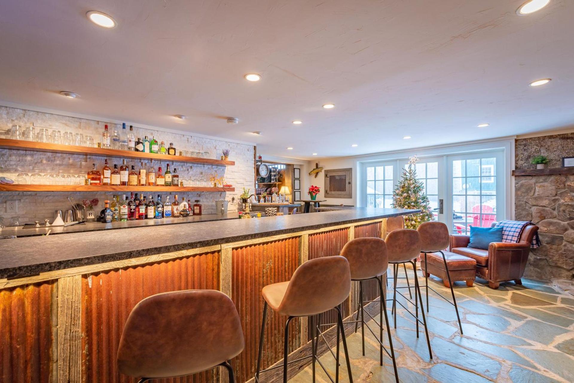 The Barnstead Inn photo 17