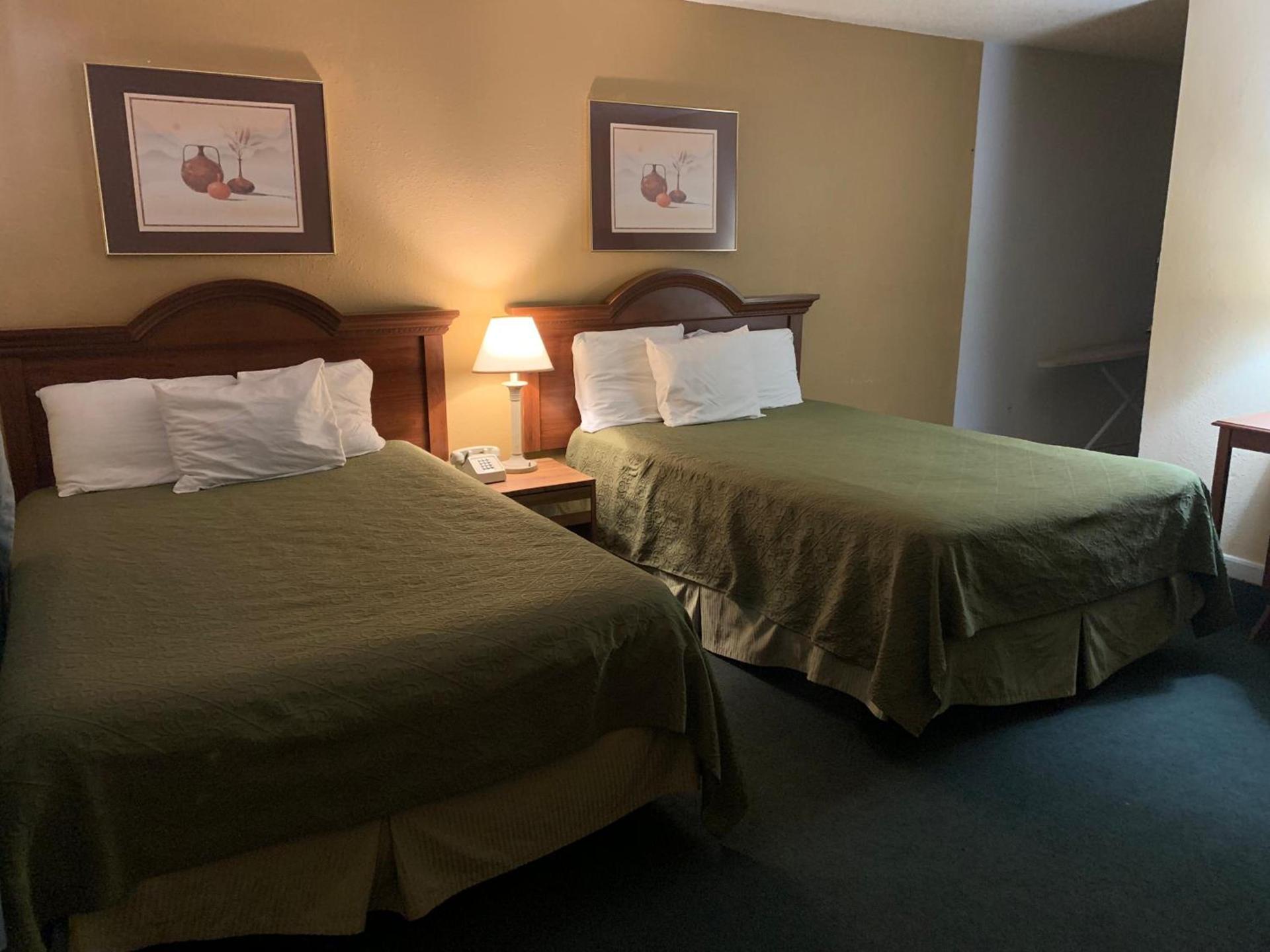 La Vista Inn photo 6