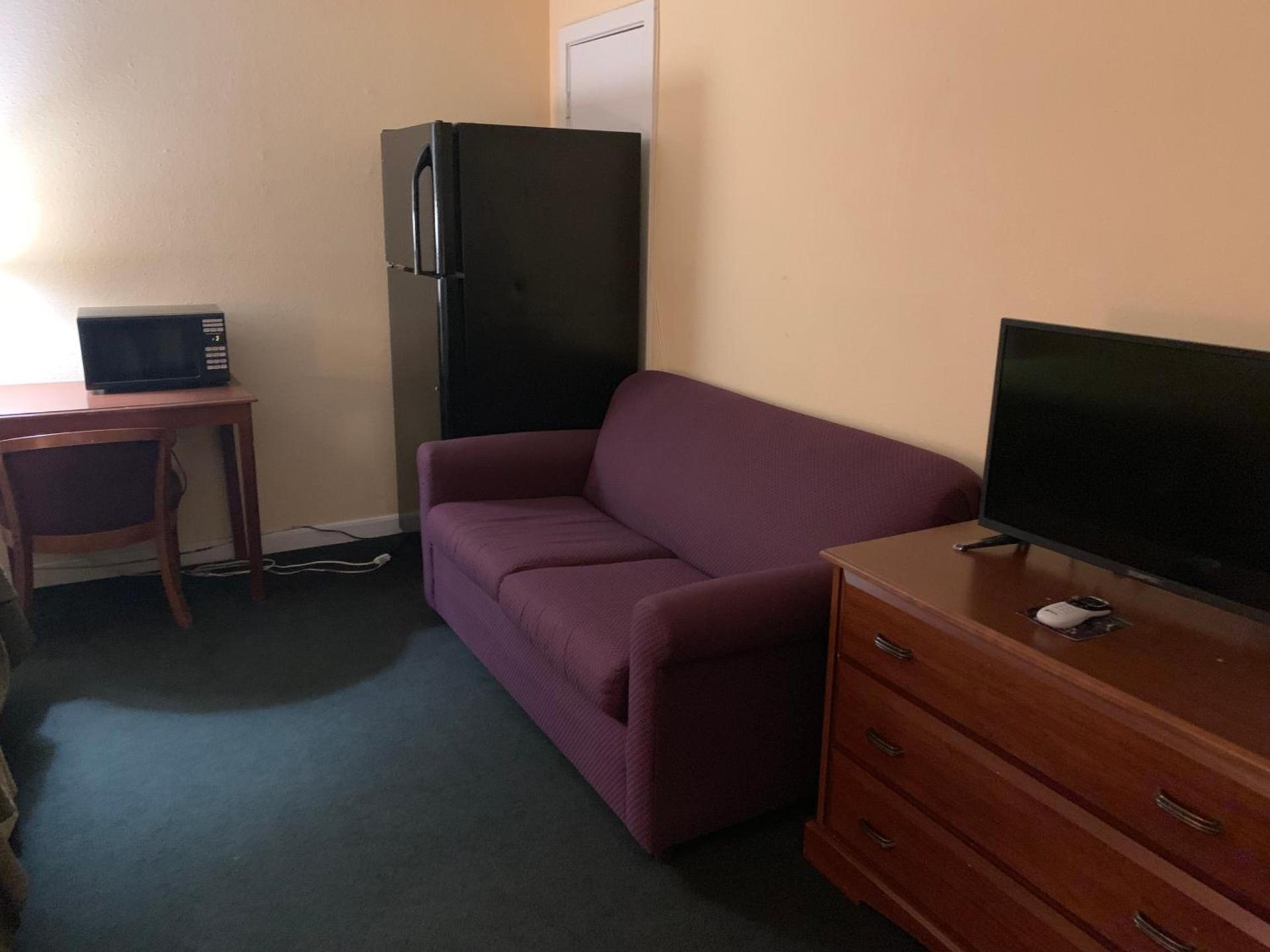 La Vista Inn photo 3