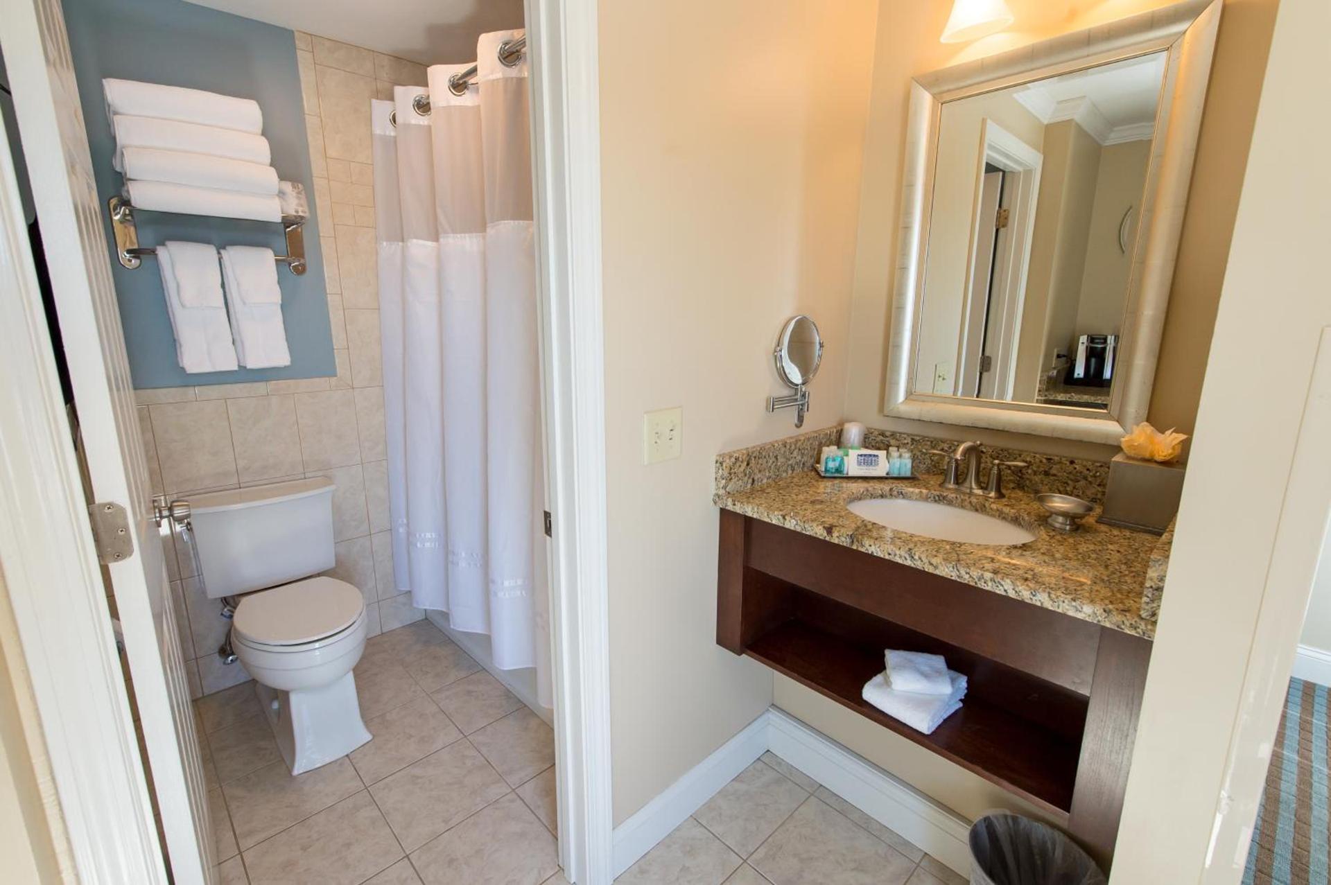 Union Bluff Hotel & Meeting House photo 54