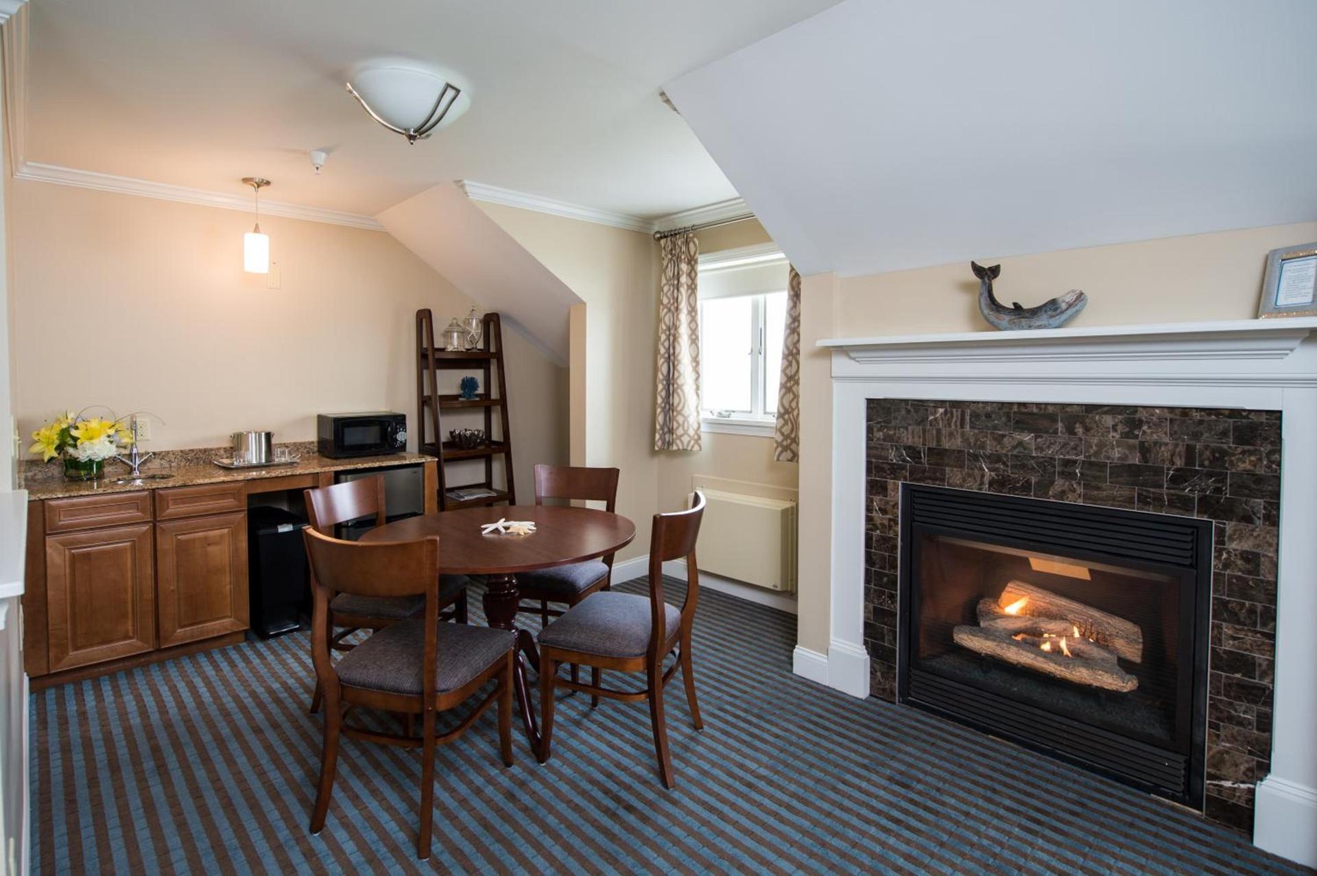 Union Bluff Hotel & Meeting House photo 39