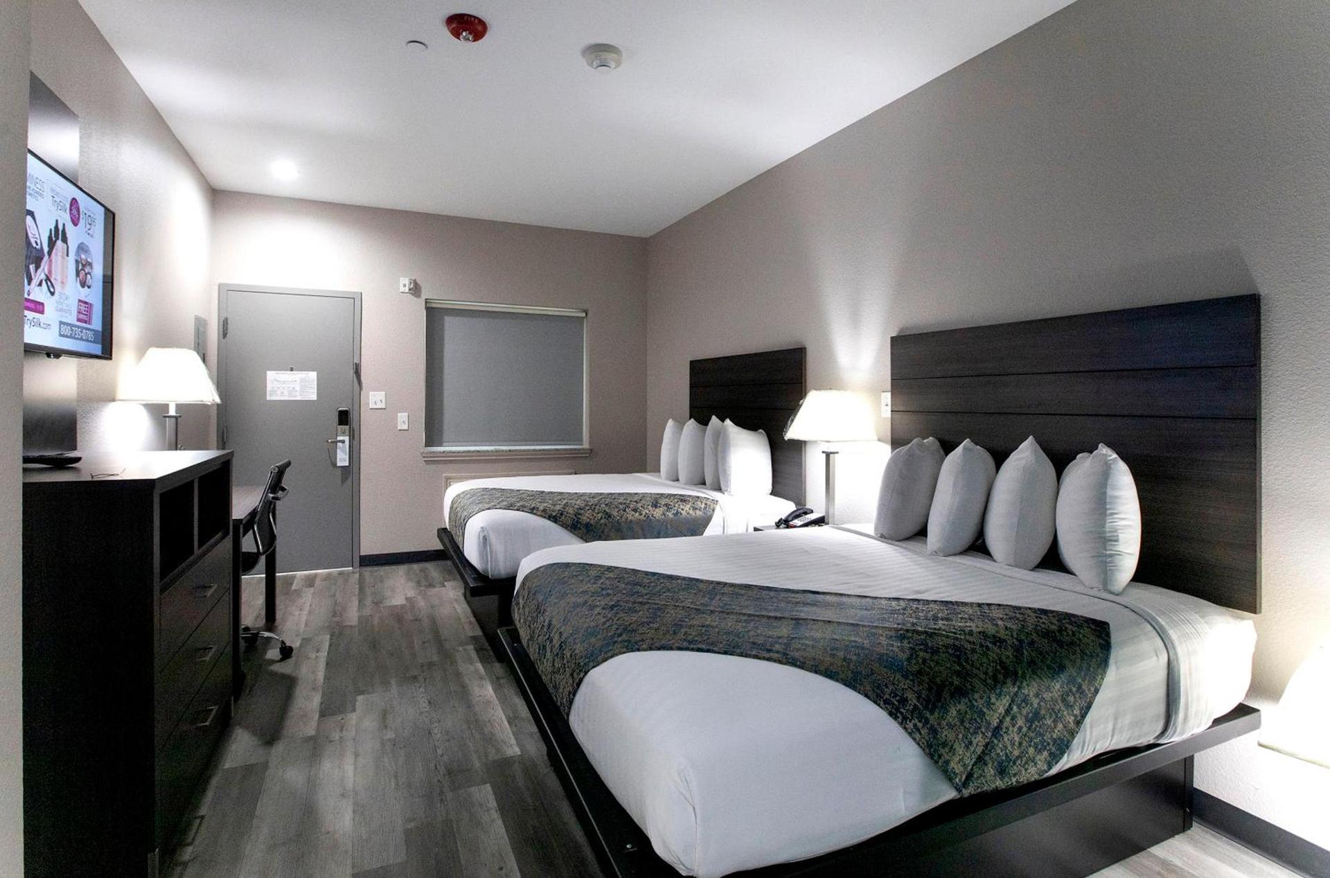 Express Inn photo 14