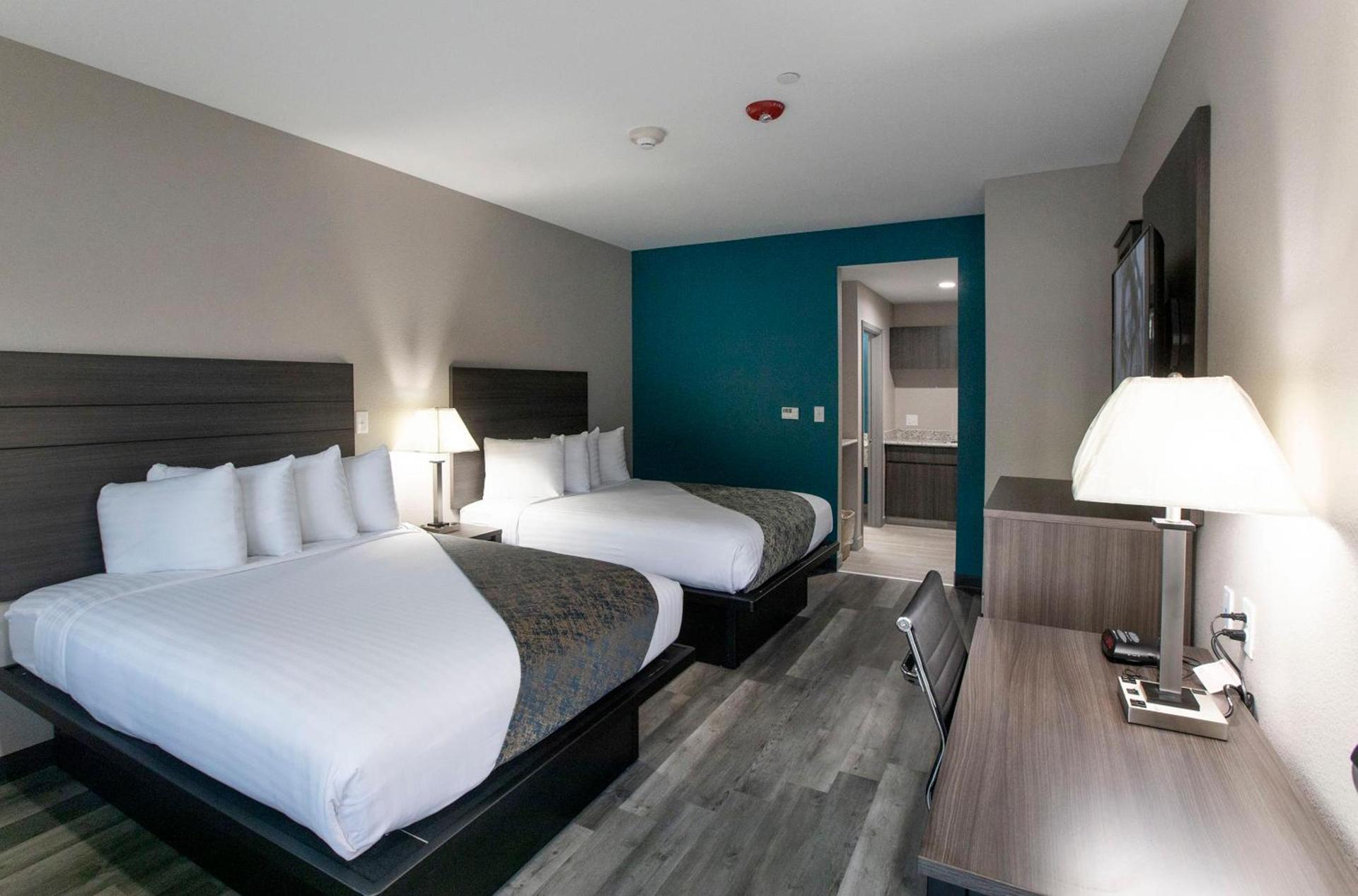 Express Inn photo 15