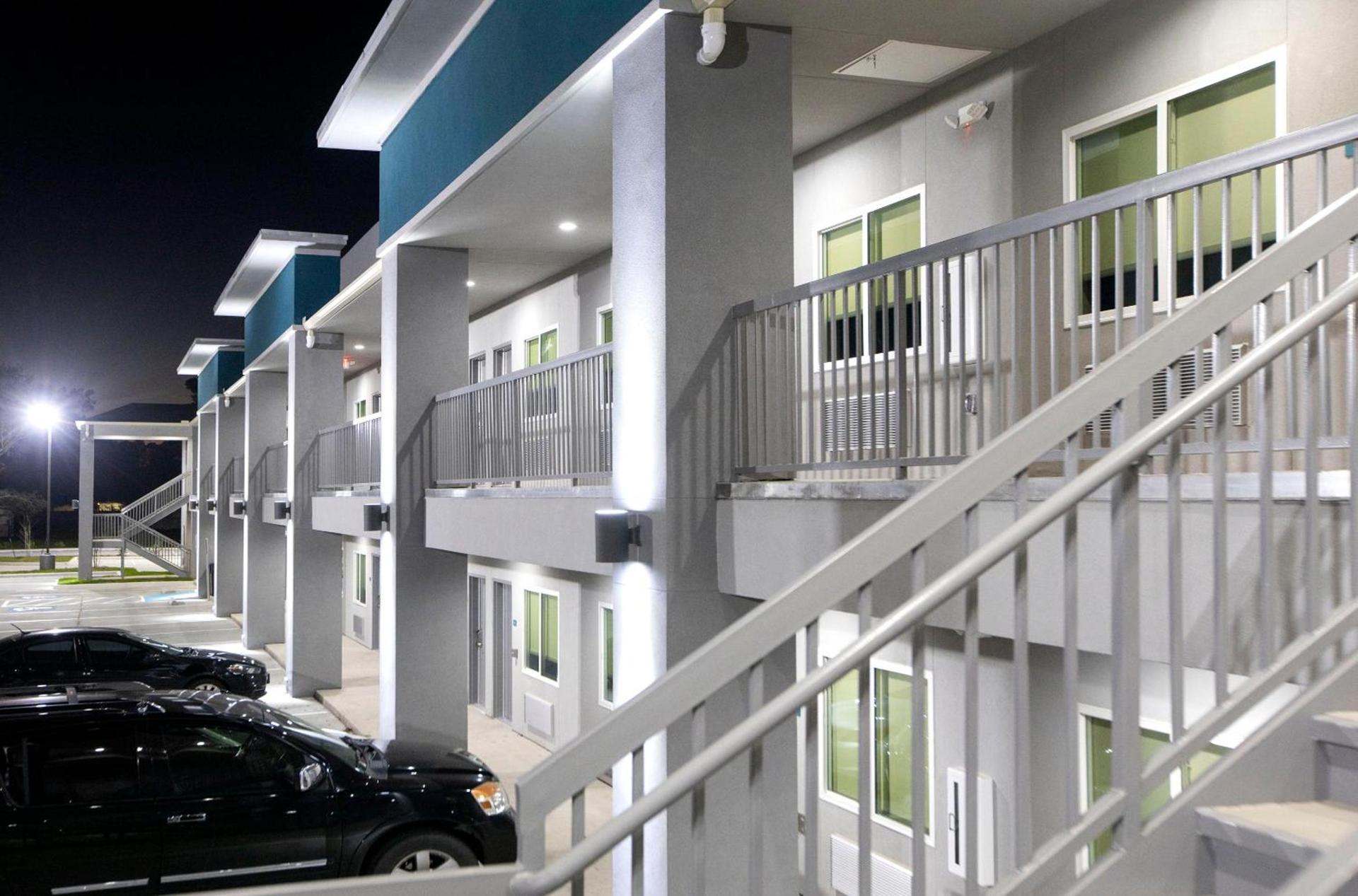 Express Inn photo 7