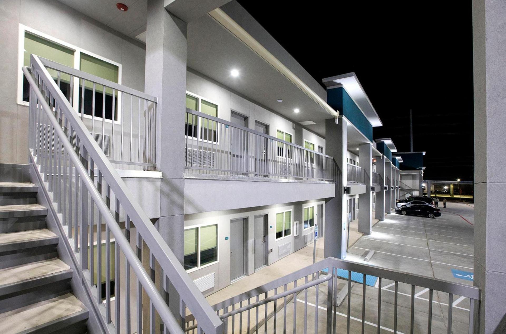 Express Inn photo 6