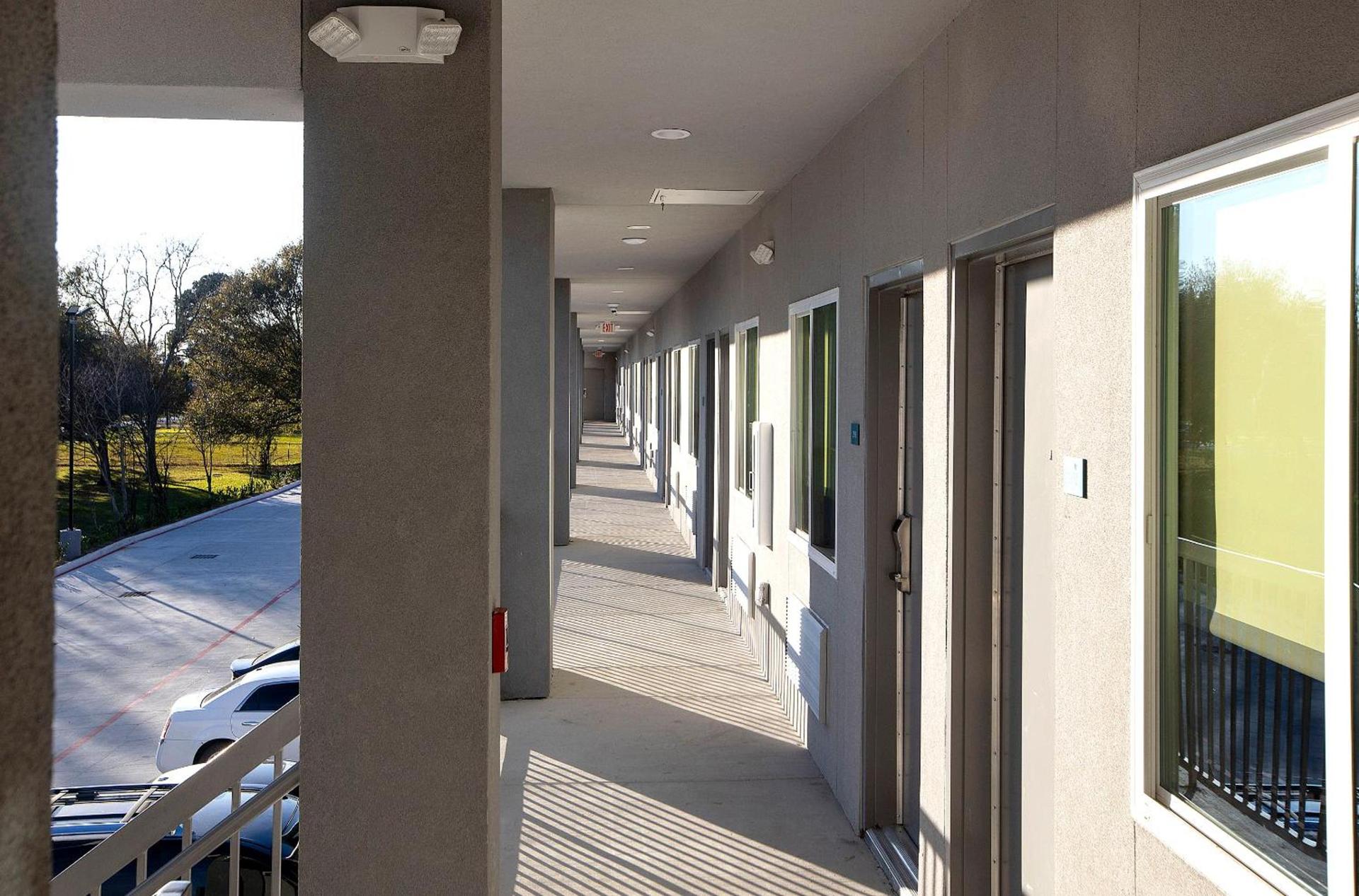 Express Inn photo 4
