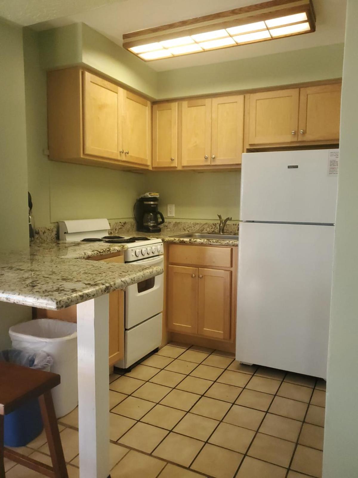 Ragged Edge Resort & Marina photo 39