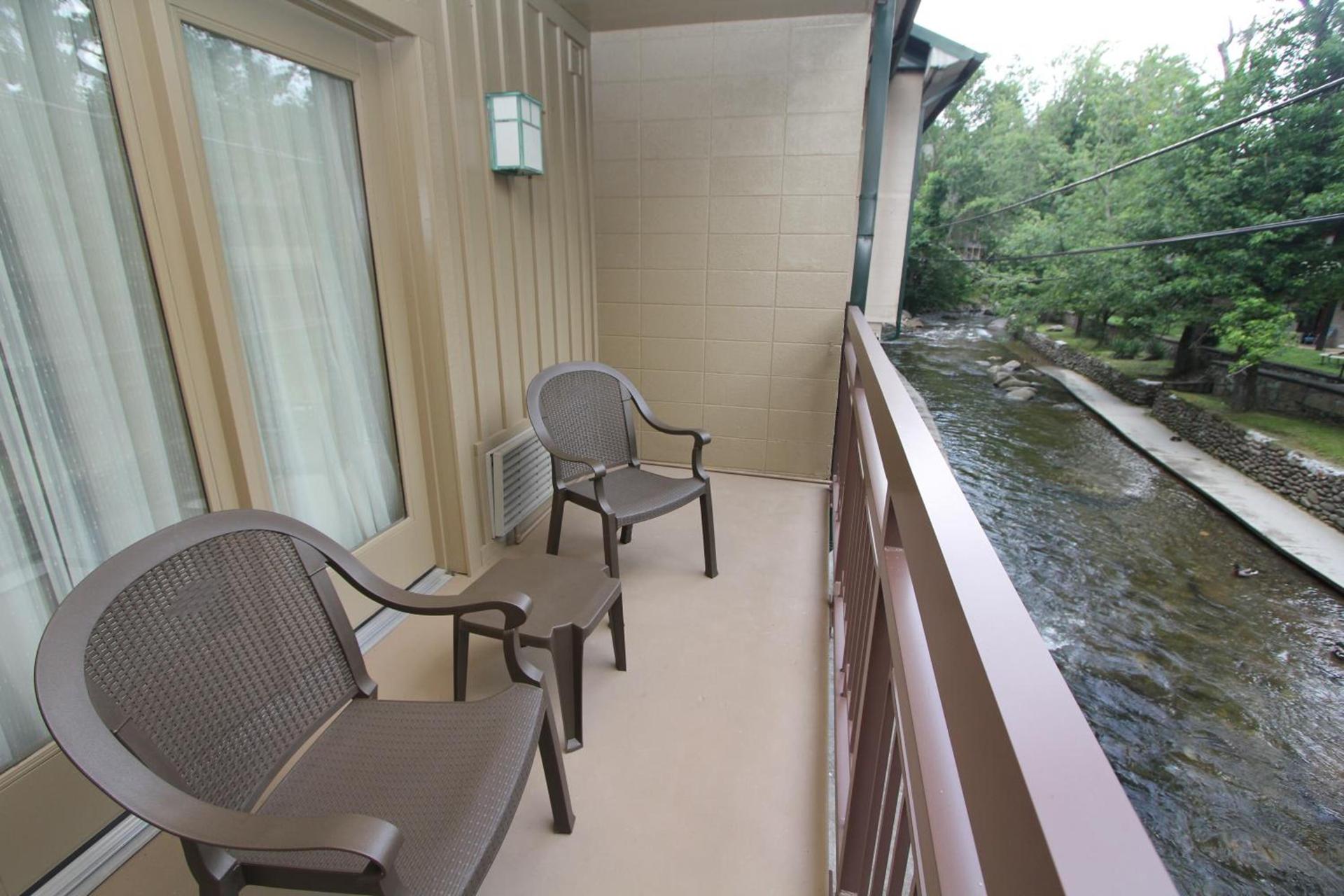 Greystone Lodge on the River photo 19