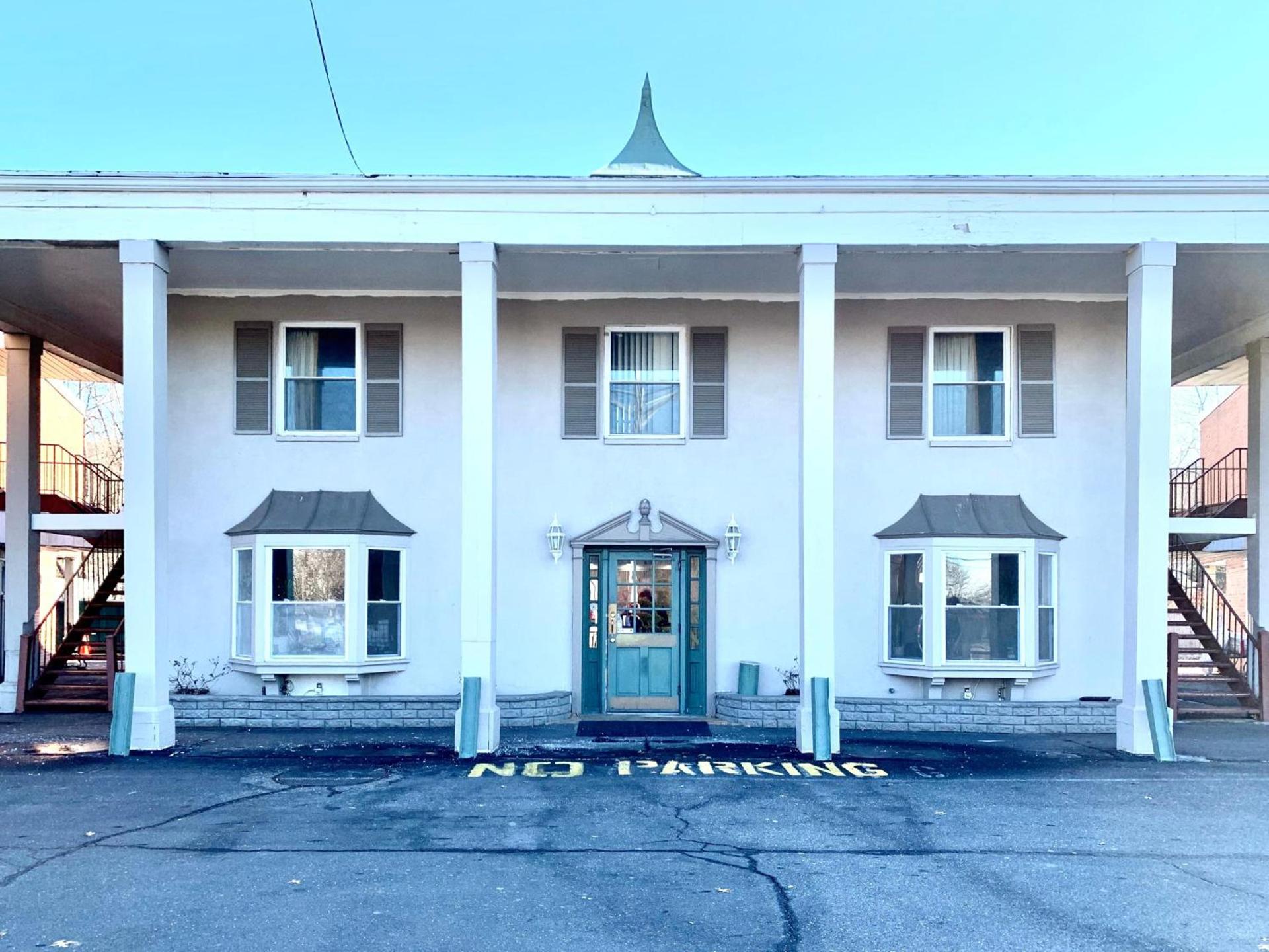 Tappan Zee Hotel photo 26