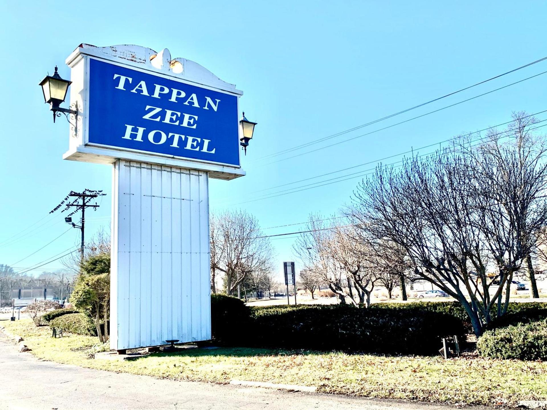 Tappan Zee Hotel photo 32