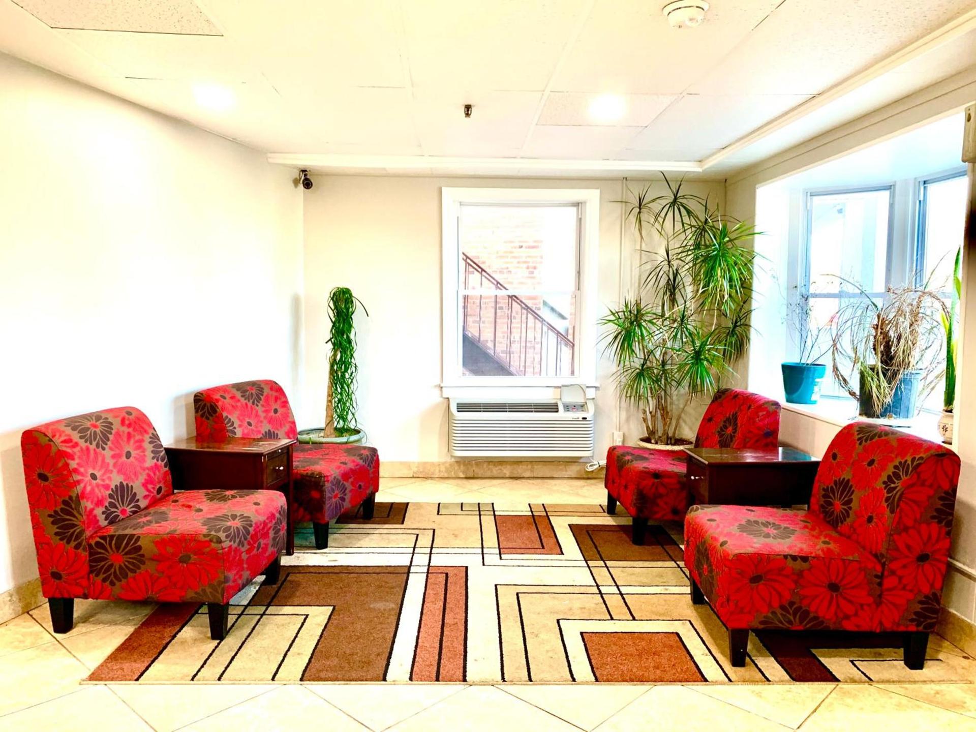 Tappan Zee Hotel photo 39