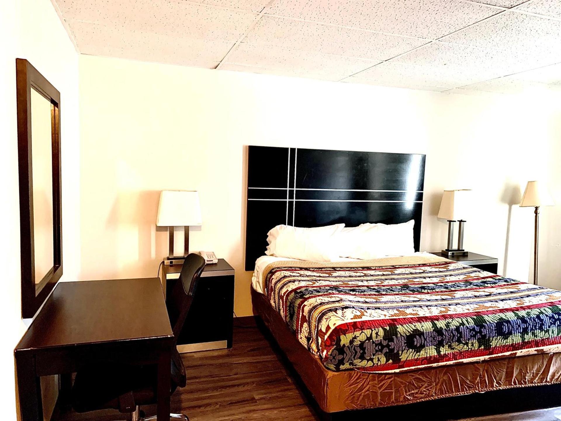 Tappan Zee Hotel photo 22
