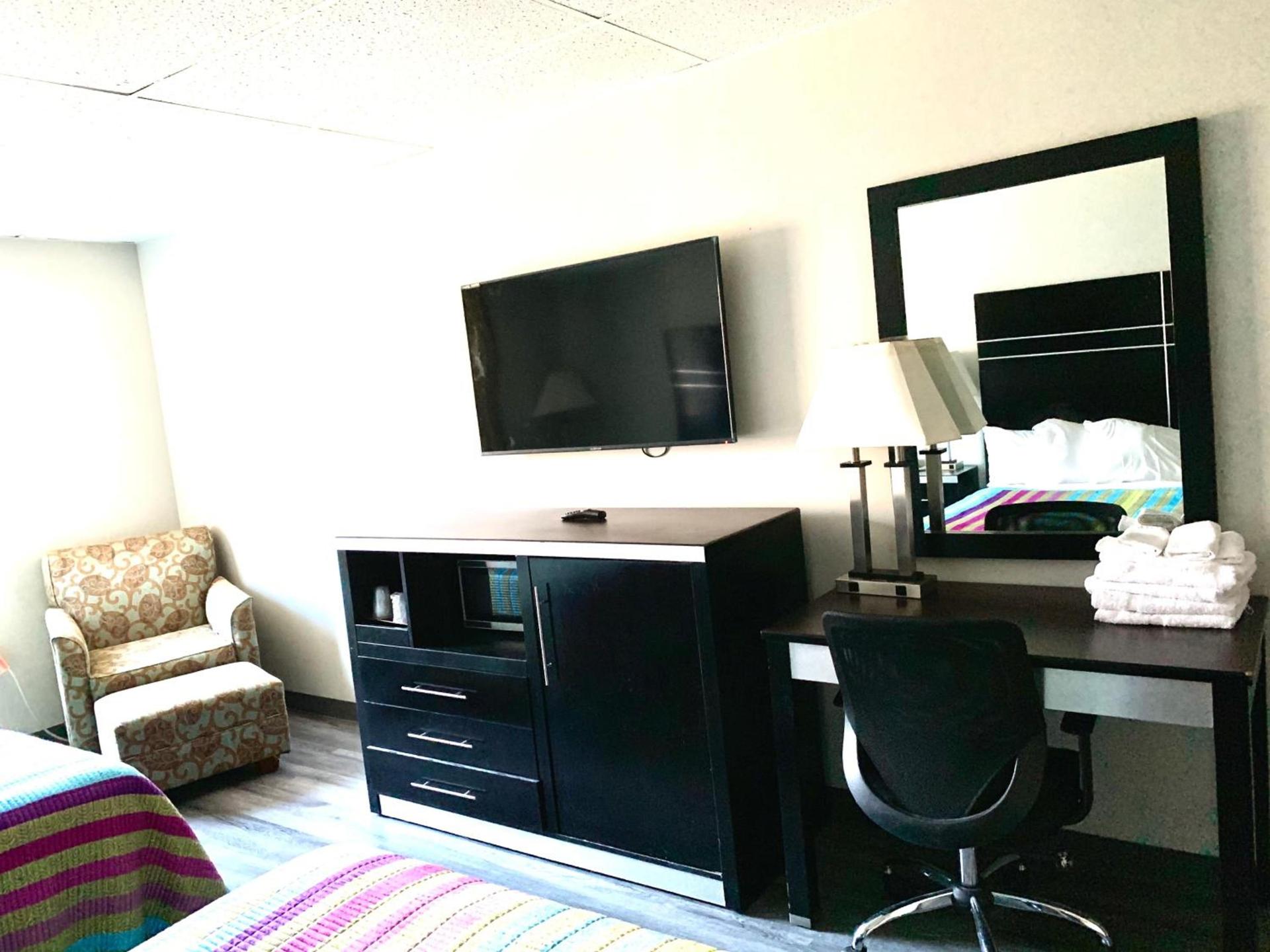Tappan Zee Hotel photo 31