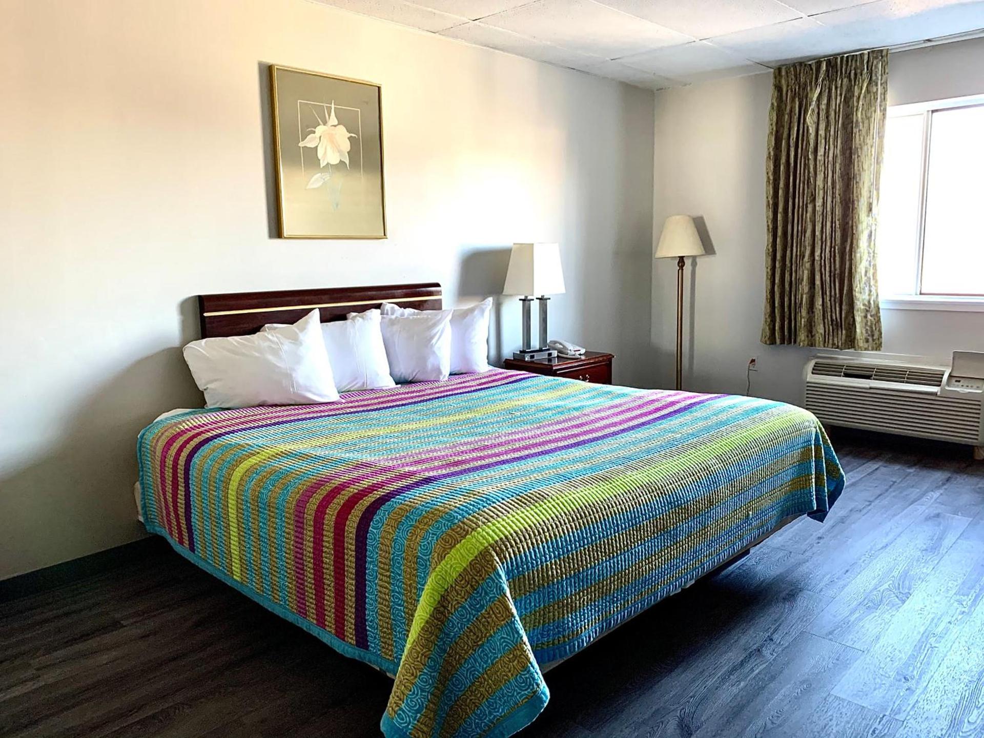 Tappan Zee Hotel photo 30