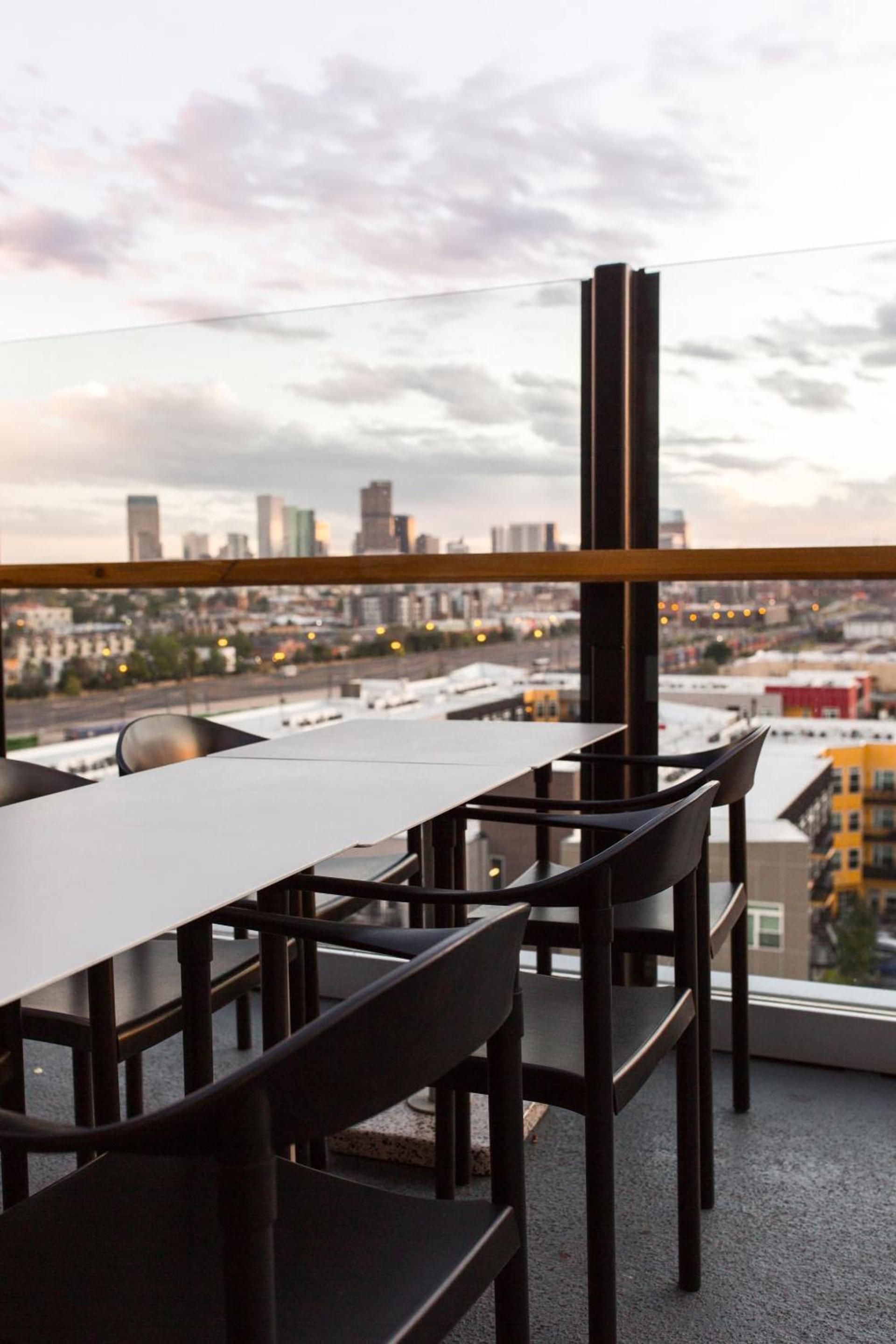 The Source Hotel photo 5