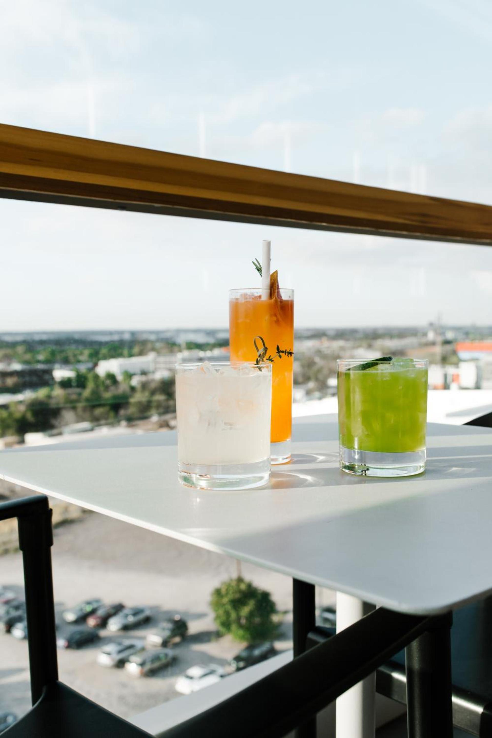 The Source Hotel photo 6