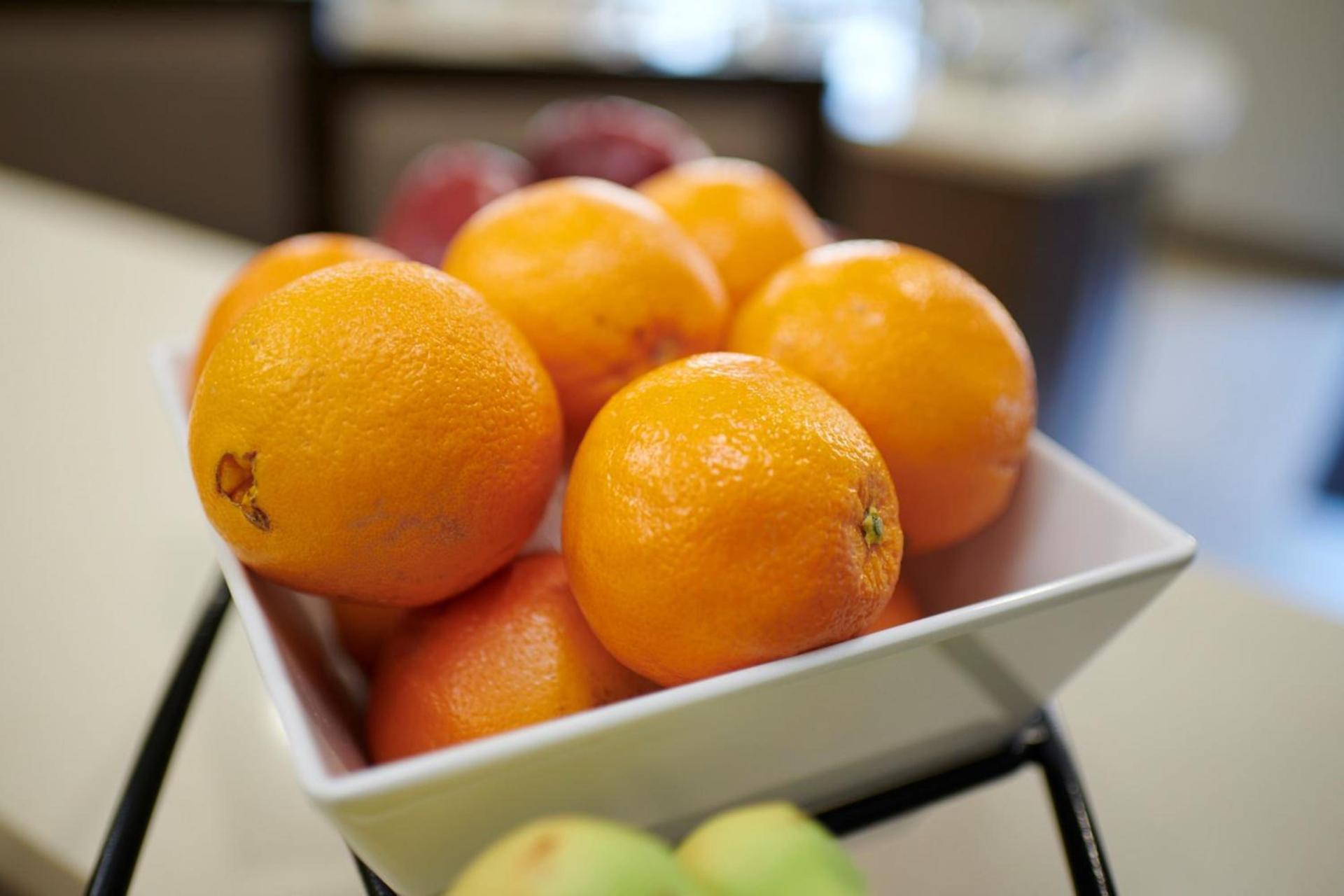 Staybridge Suites - Denton by IHG photo 14