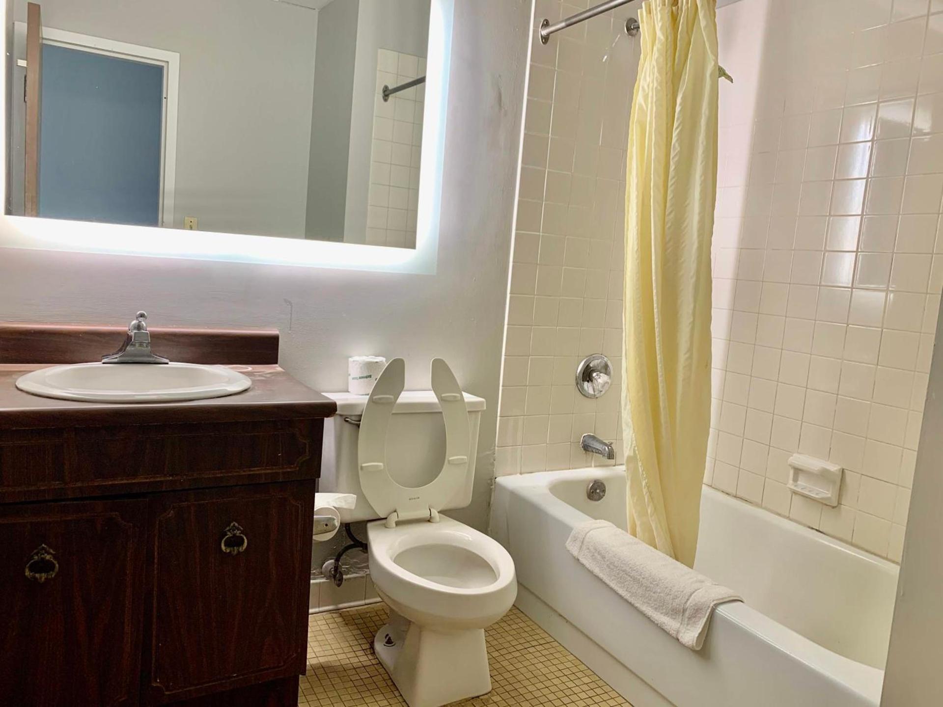 Tappan Zee Hotel photo 37