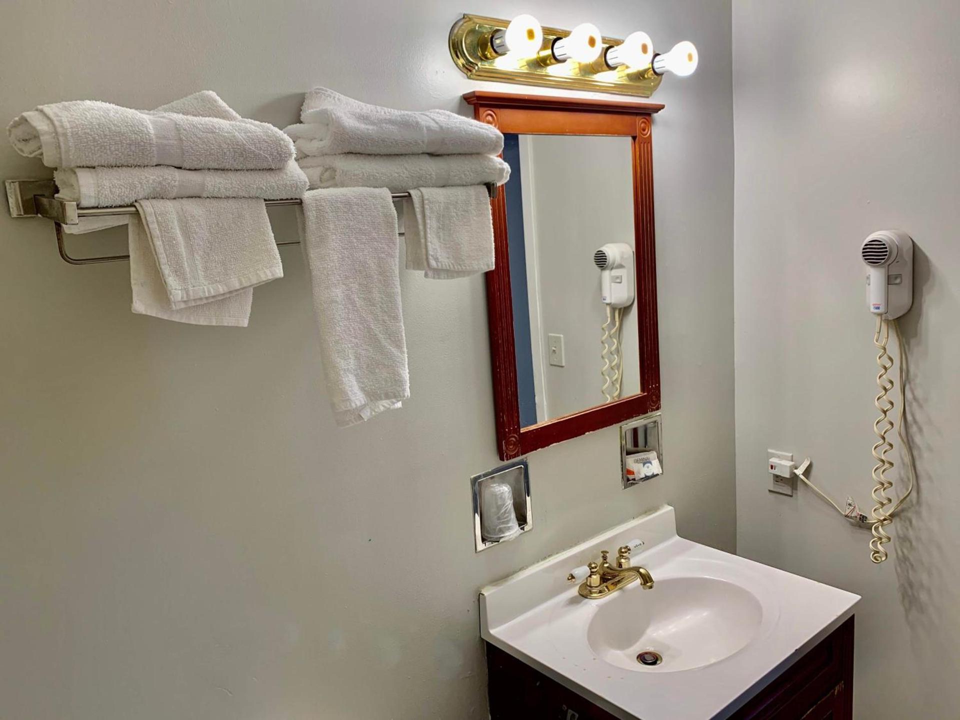 Tappan Zee Hotel photo 29