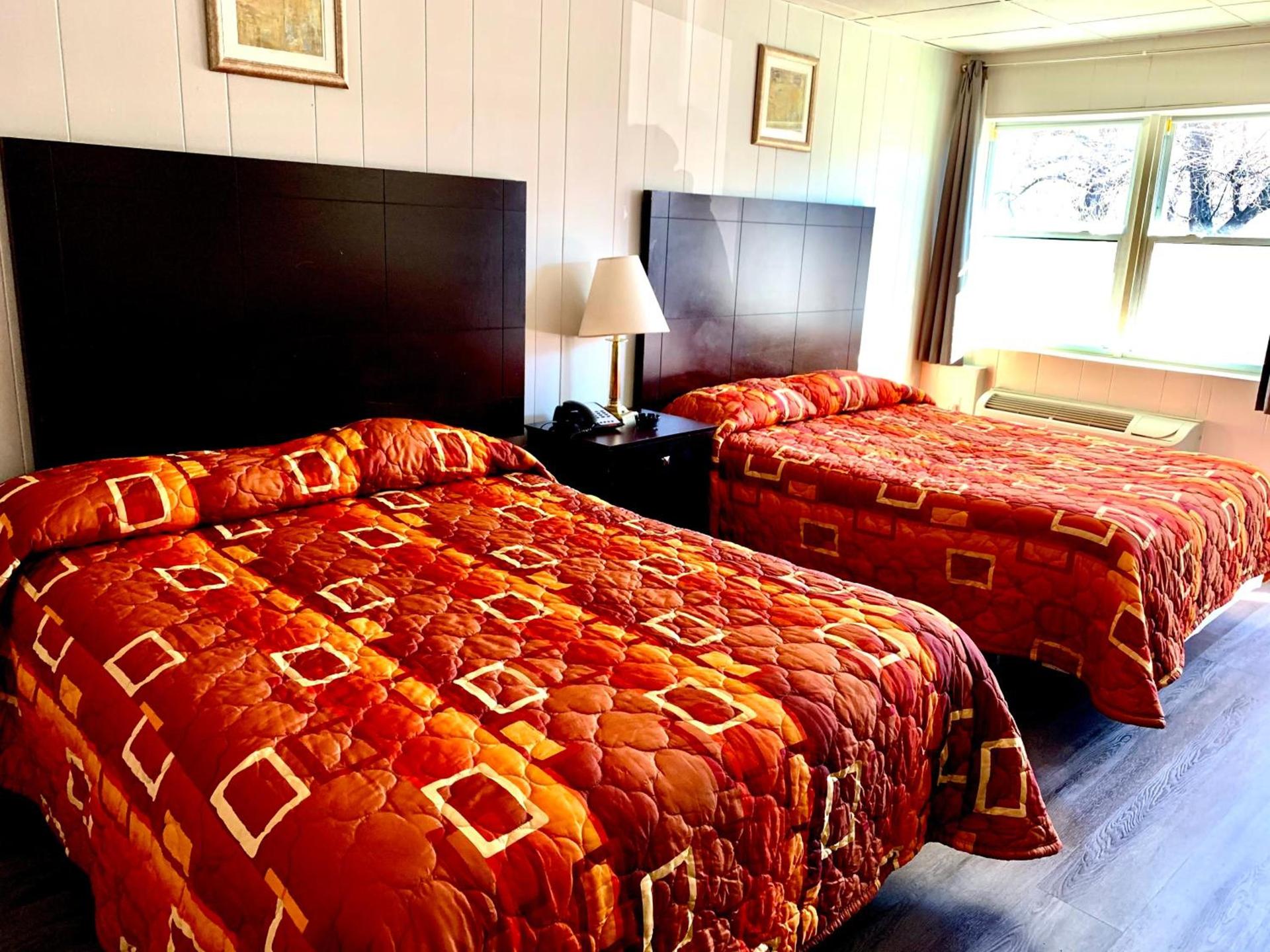 Tappan Zee Hotel photo 42