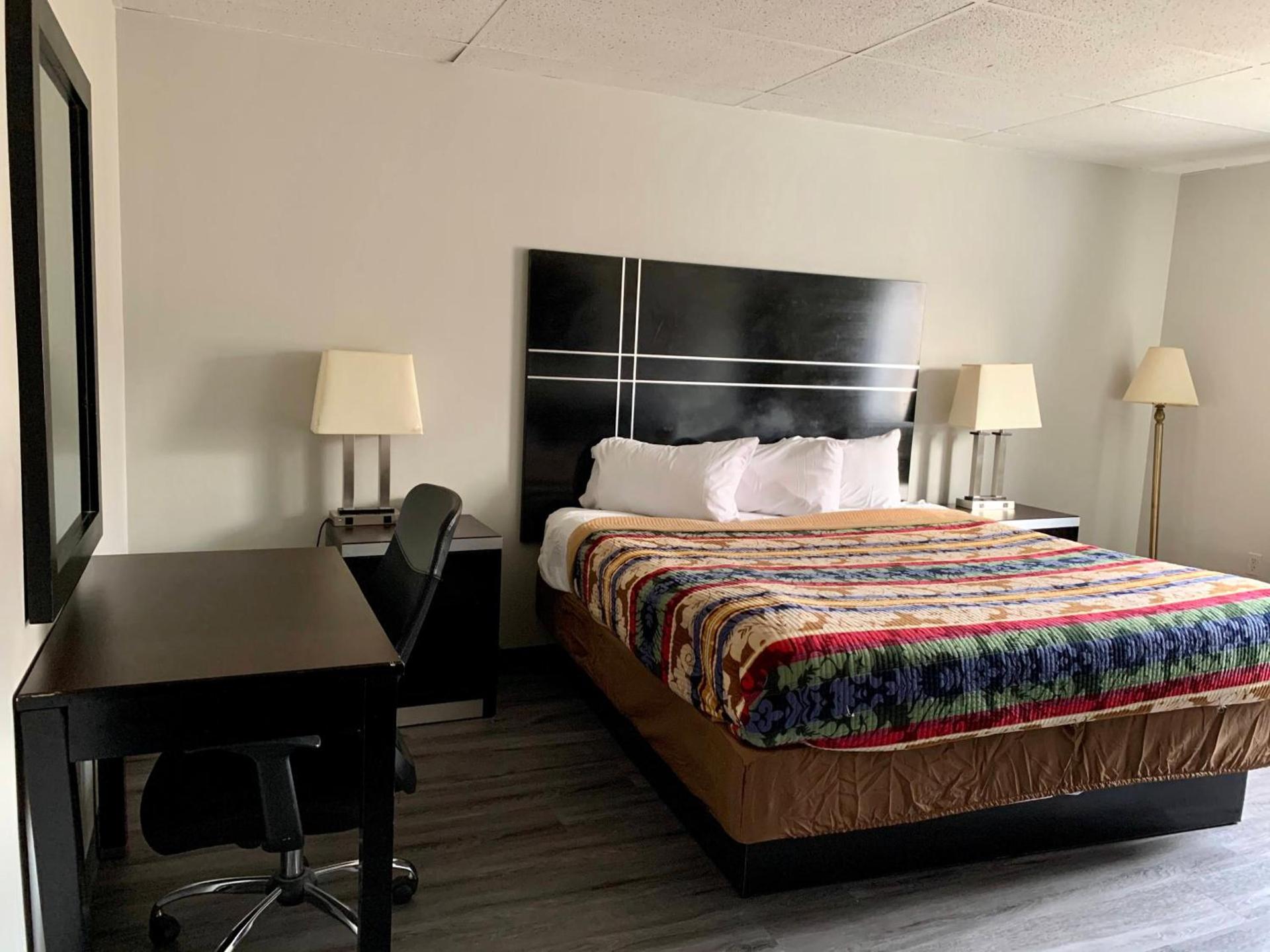 Tappan Zee Hotel photo 13